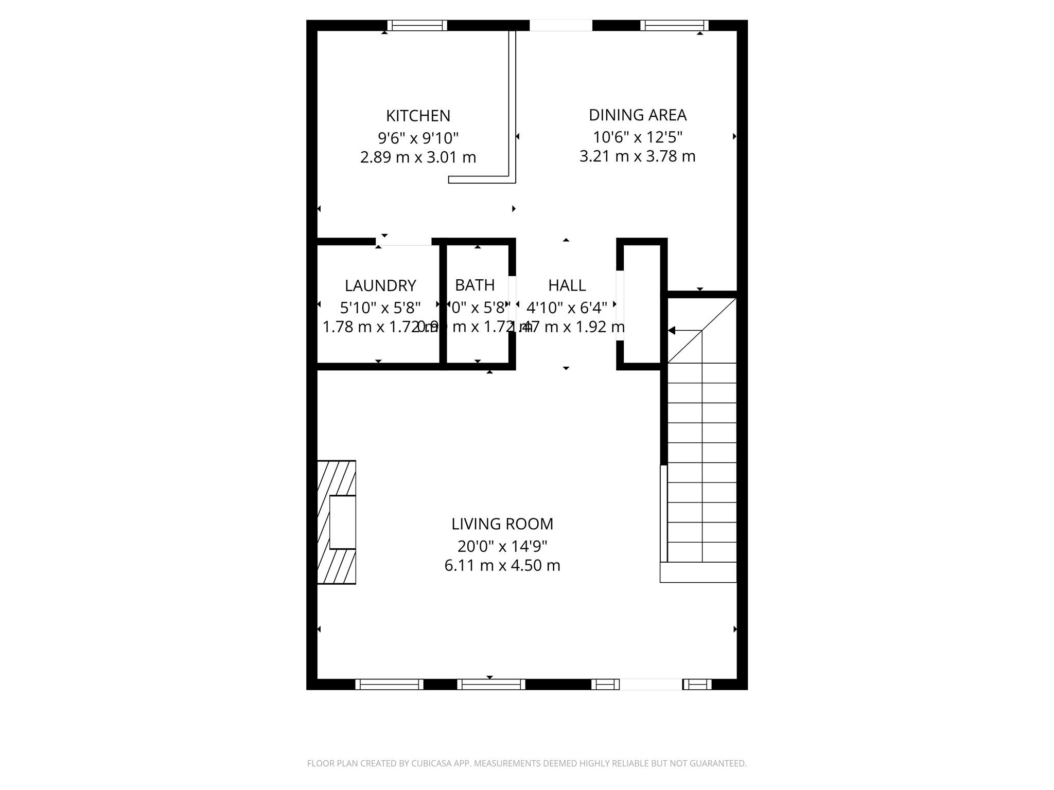 13911 Cinnabar Place