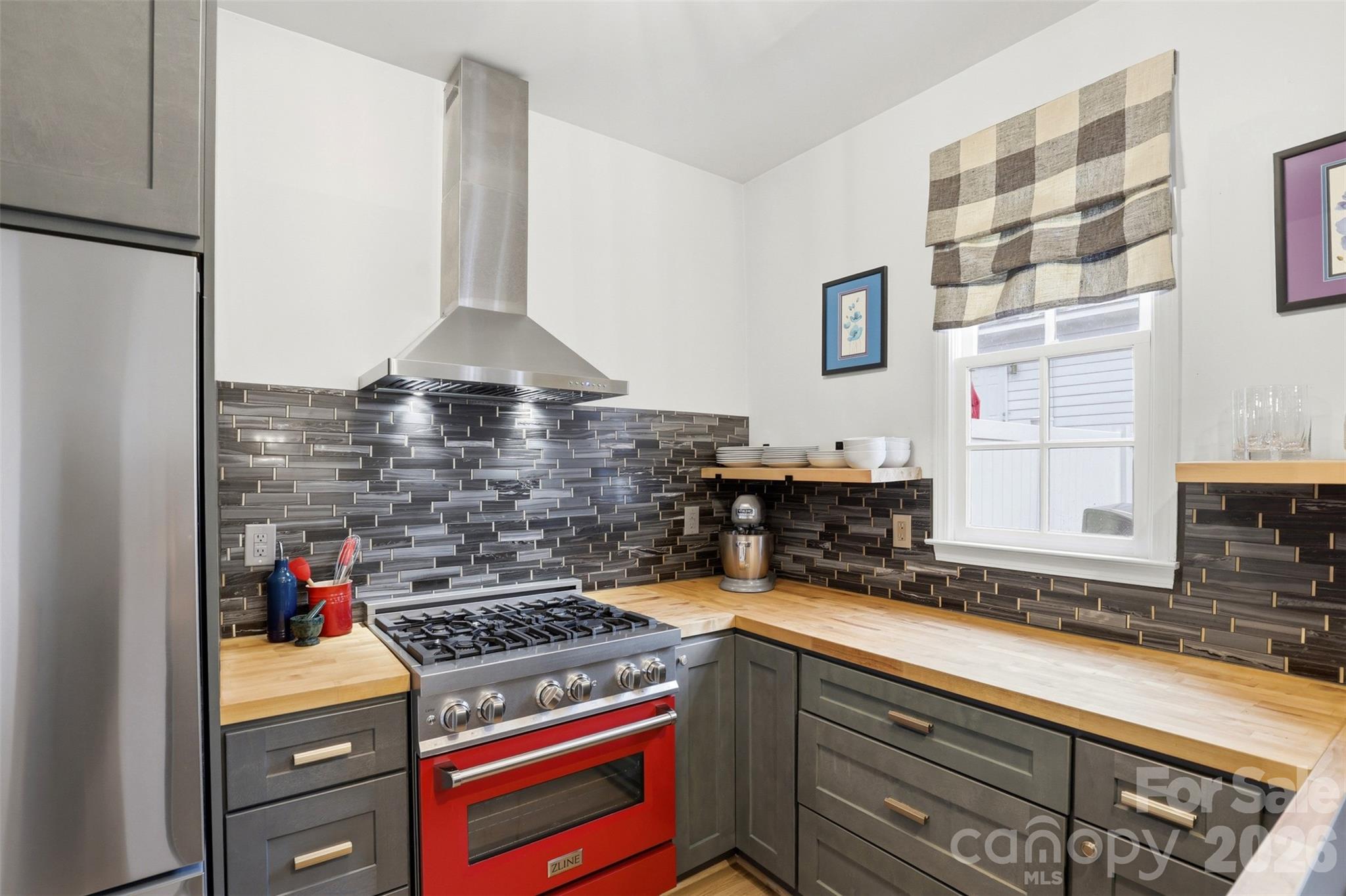 13911 Cinnabar Place