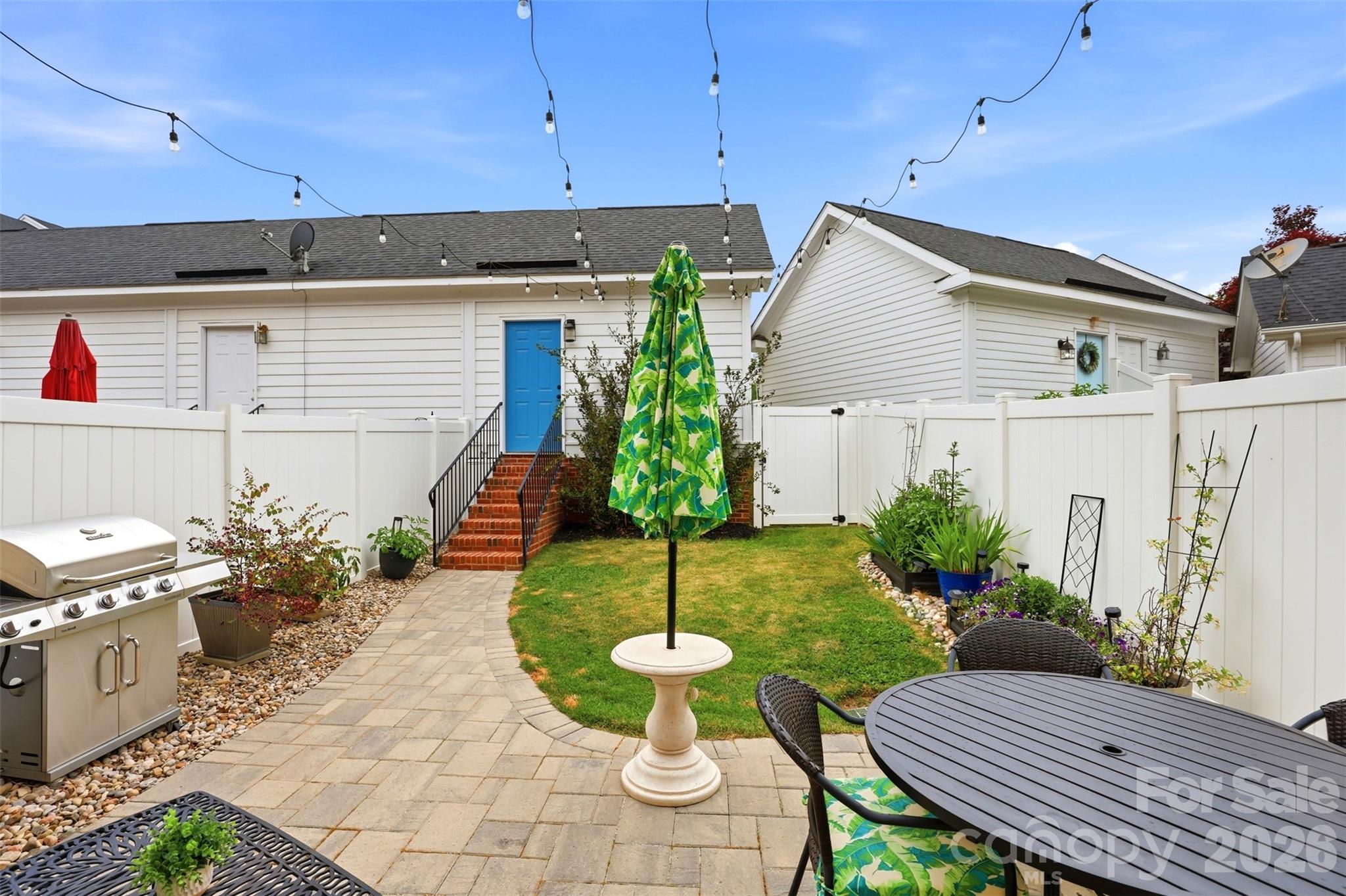 13911 Cinnabar Place