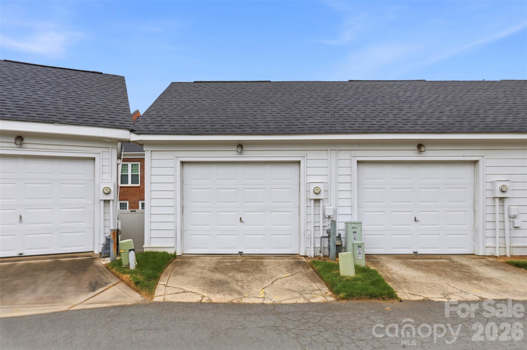 13911 Cinnabar Place