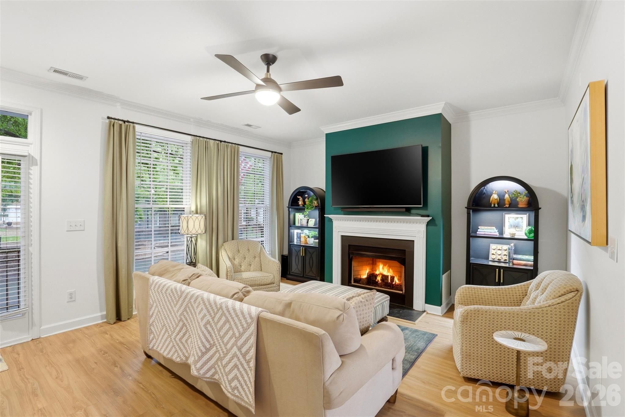 13911 Cinnabar Place