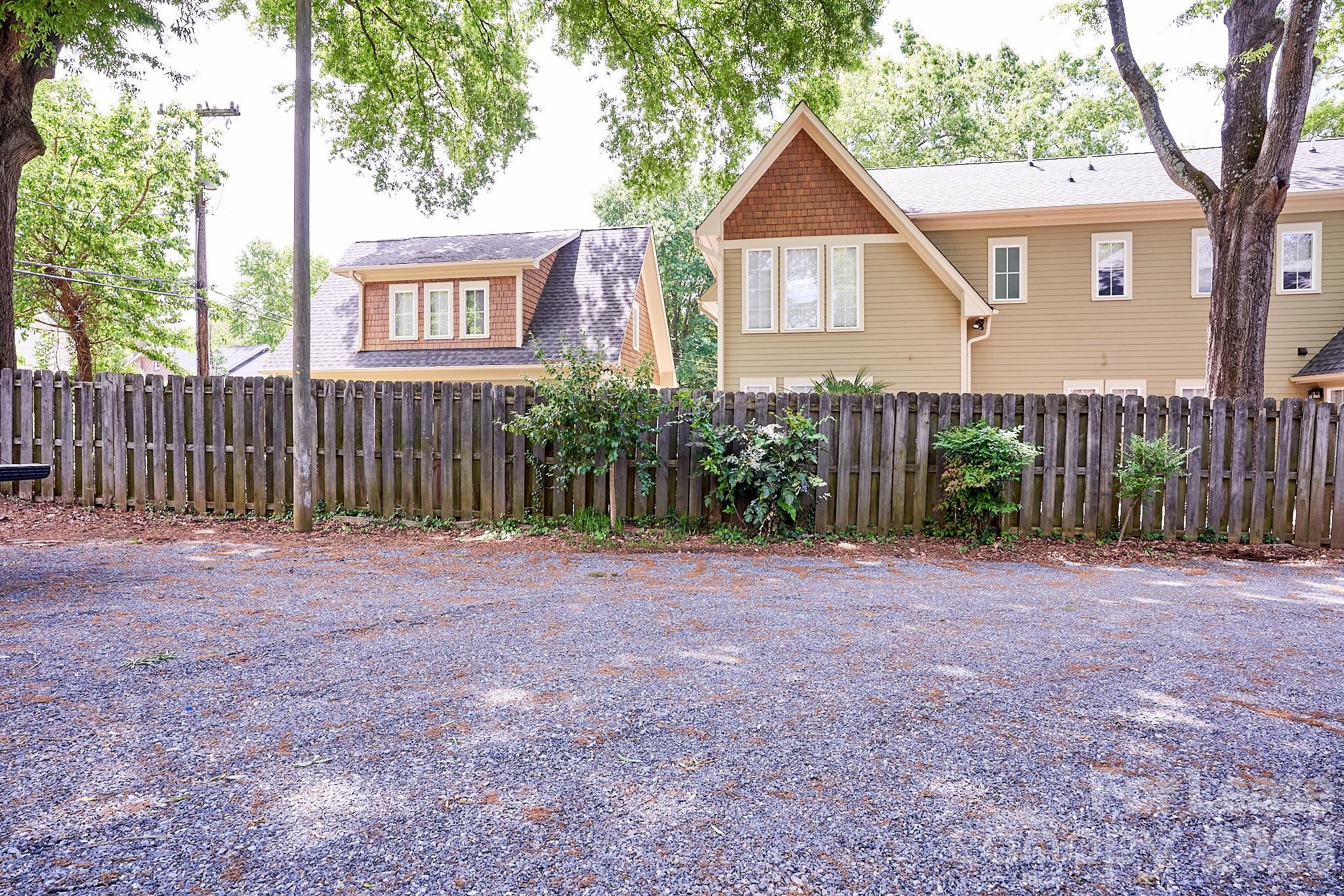 217 Circle Avenue