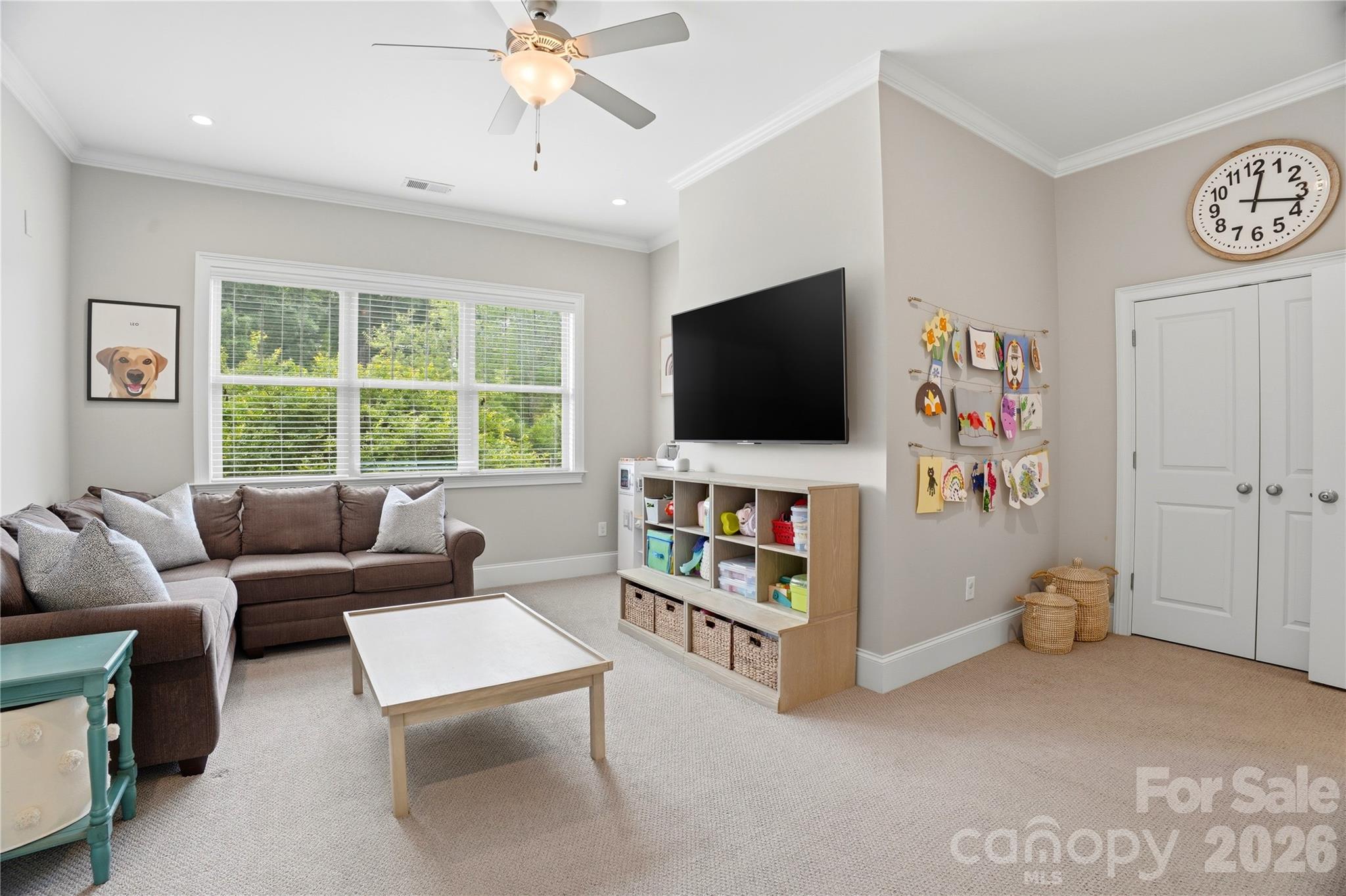 7303 Sheffingdell Drive