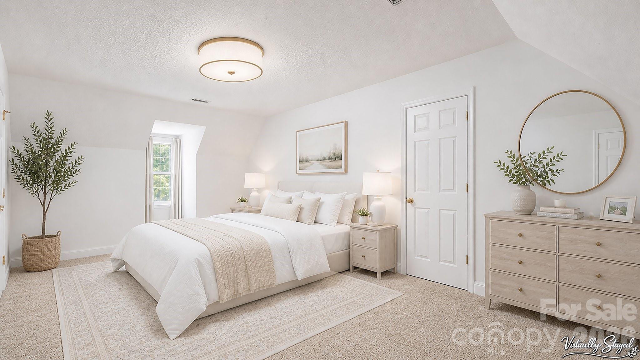 2327 Hamilton Mill Road