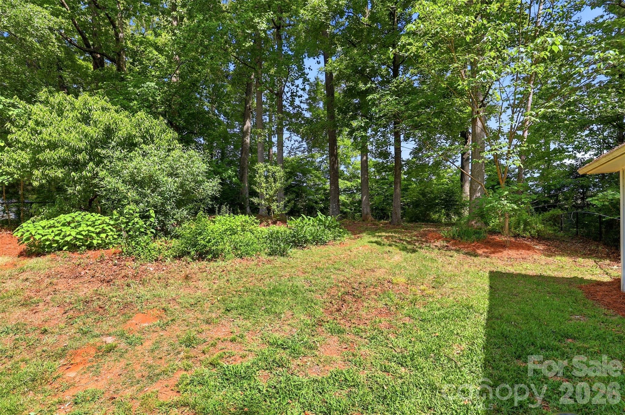 6607 Elmwood Circle