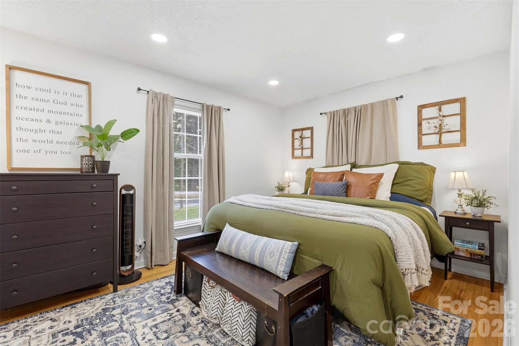 6607 Elmwood Circle