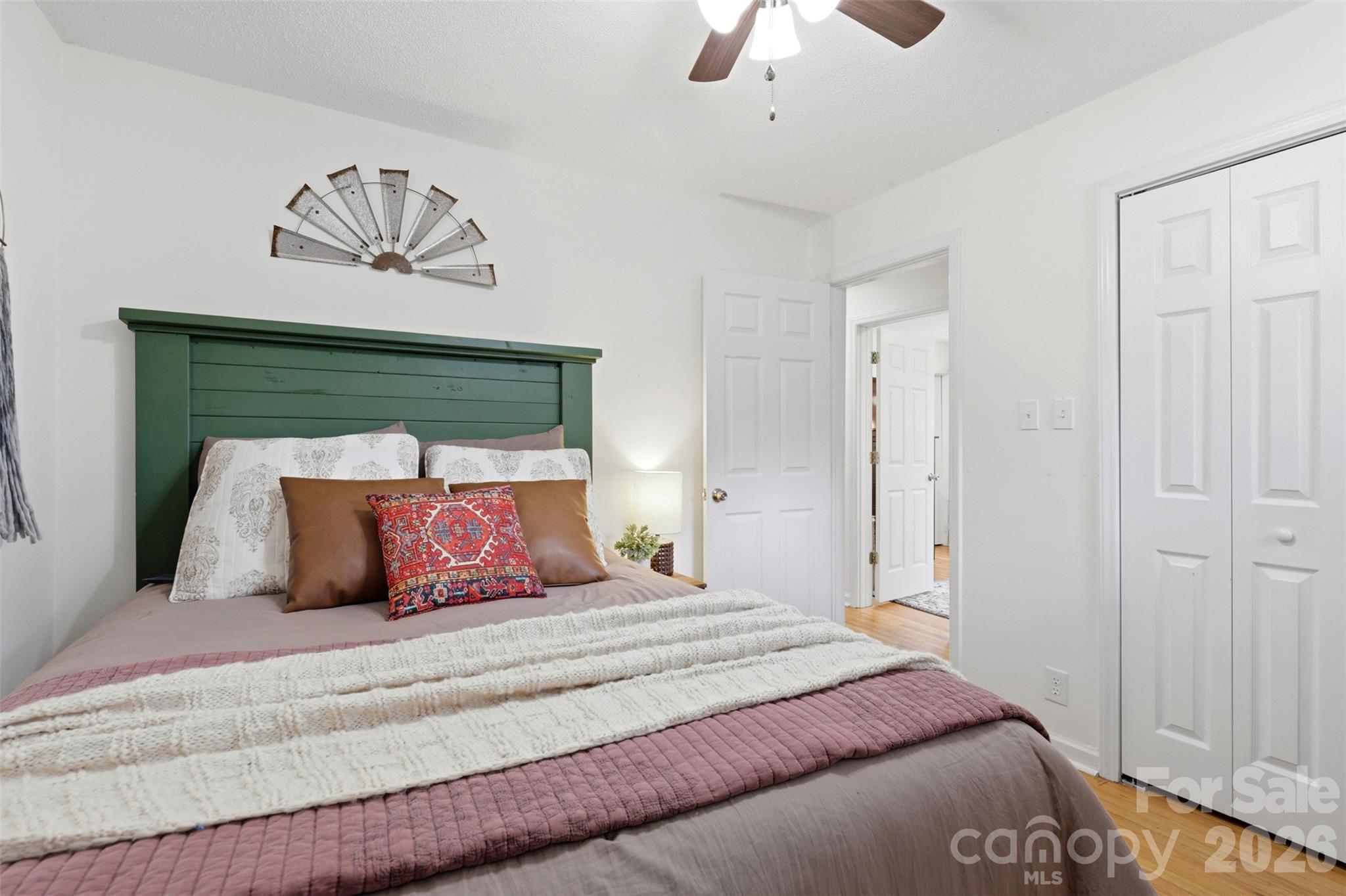 6607 Elmwood Circle