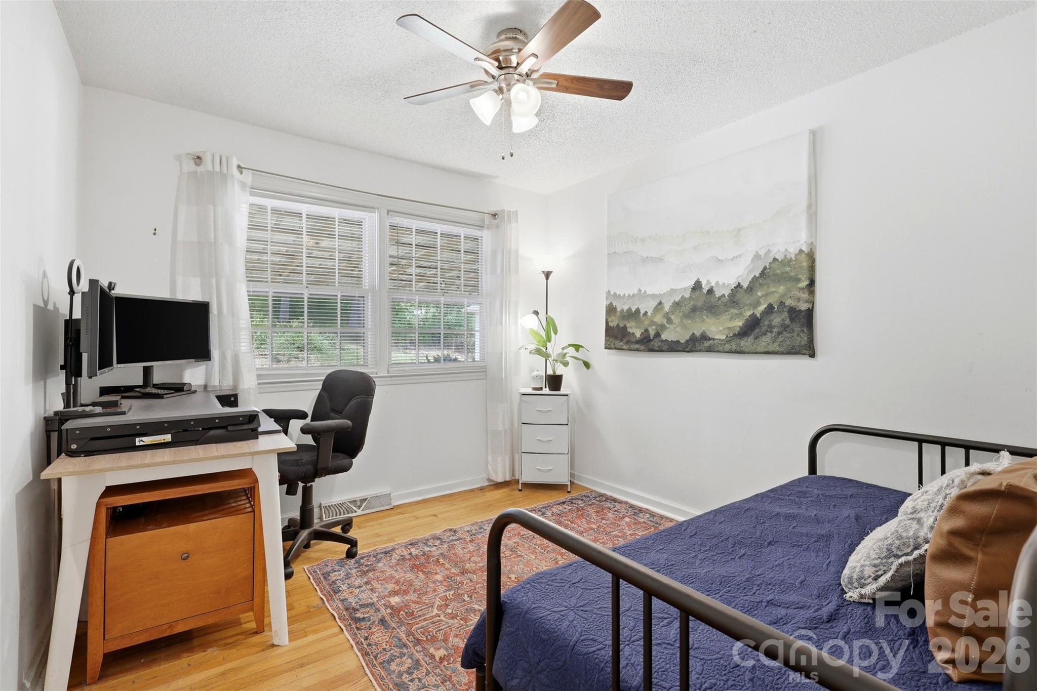6607 Elmwood Circle