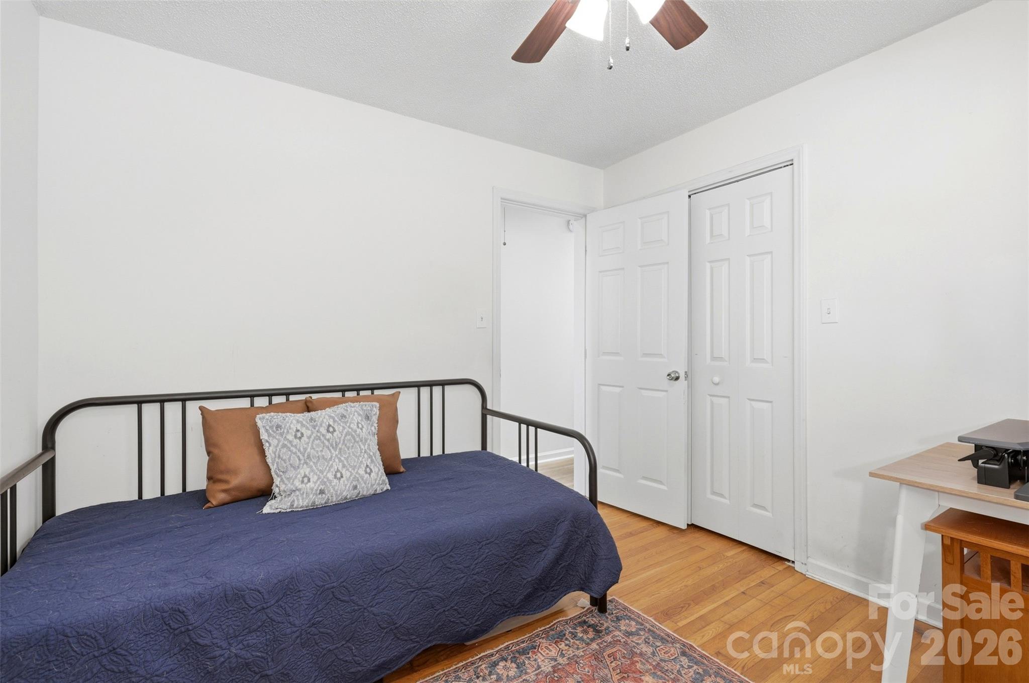 6607 Elmwood Circle