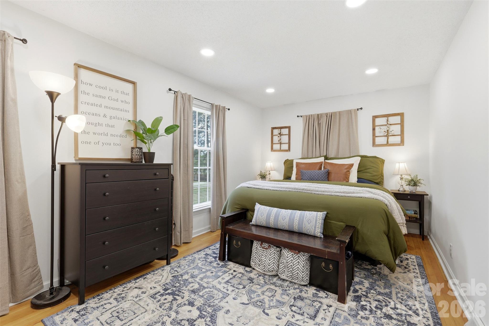 6607 Elmwood Circle