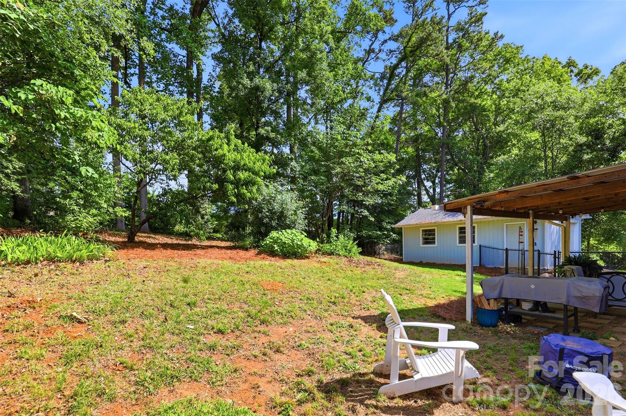 6607 Elmwood Circle