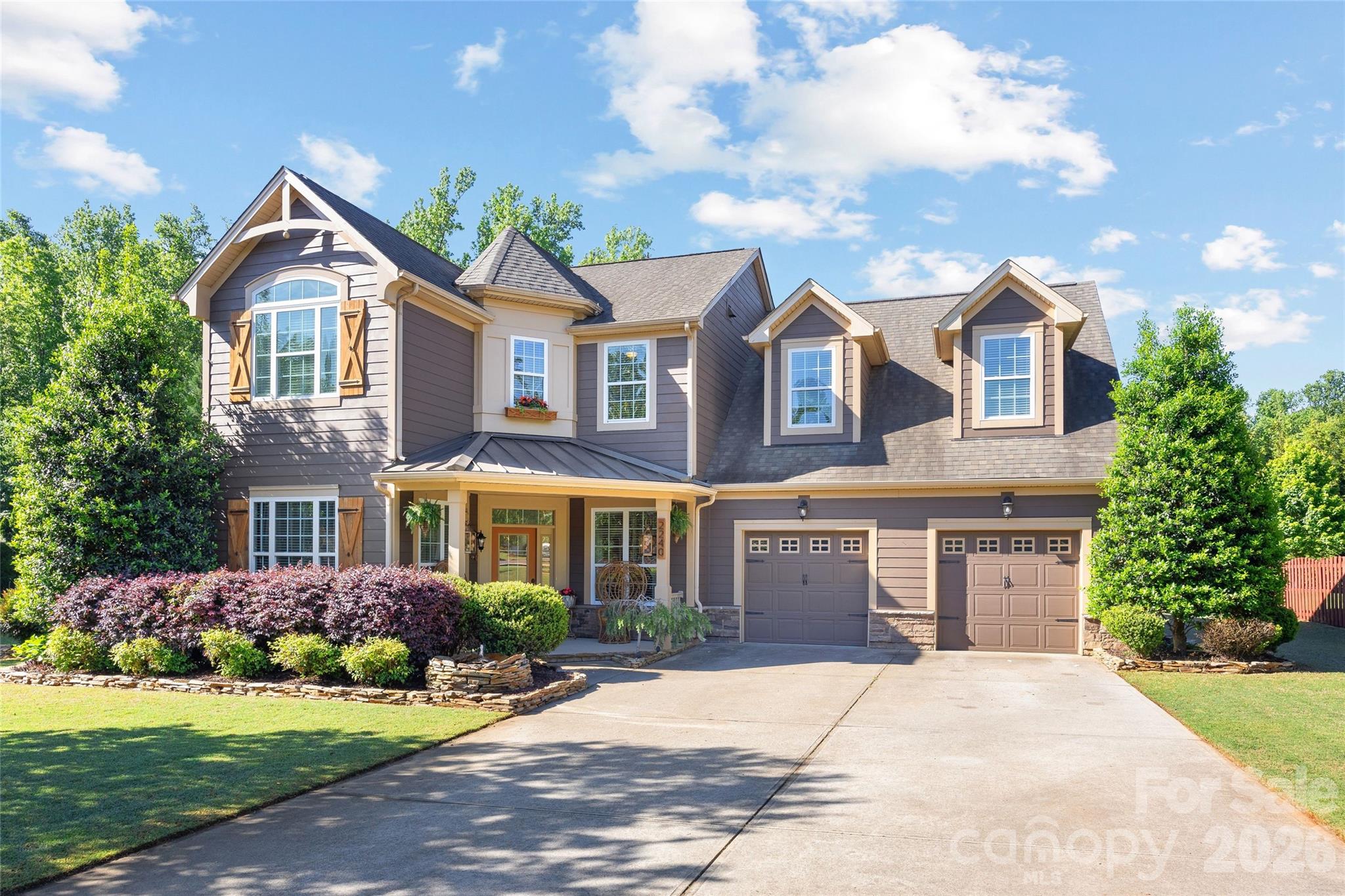 2240 Creek View Court