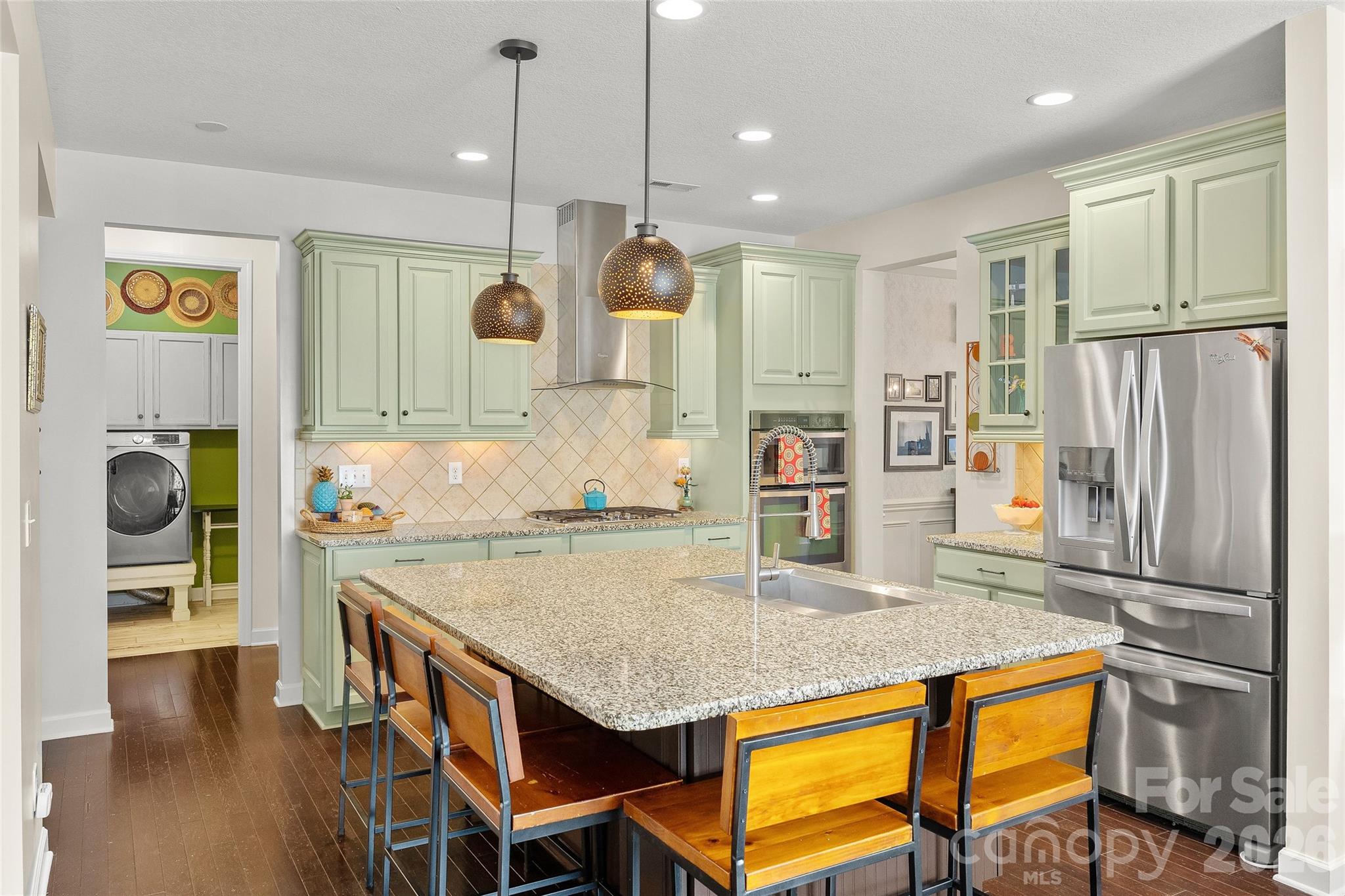 2240 Creek View Court