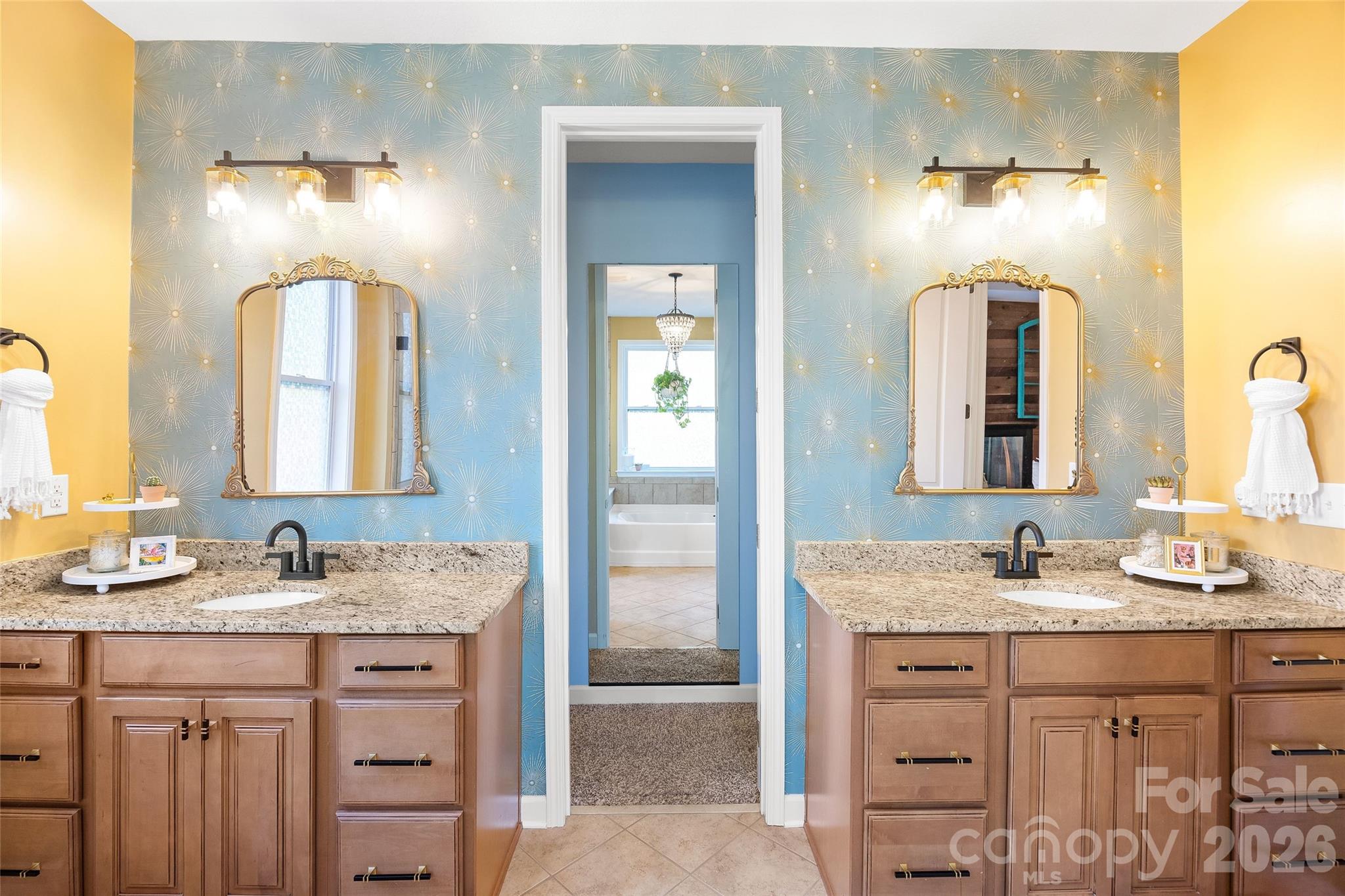 2240 Creek View Court