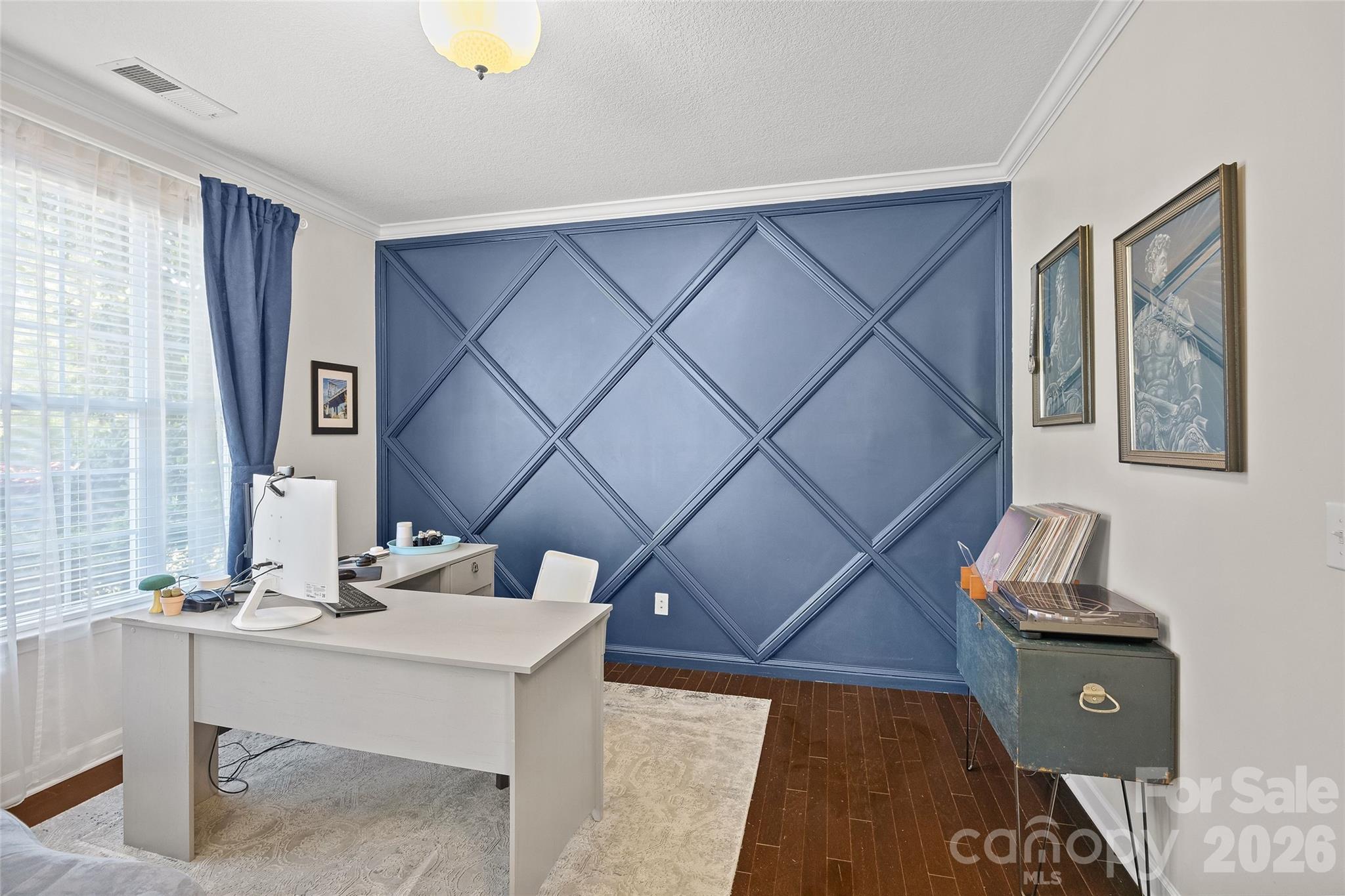 2240 Creek View Court
