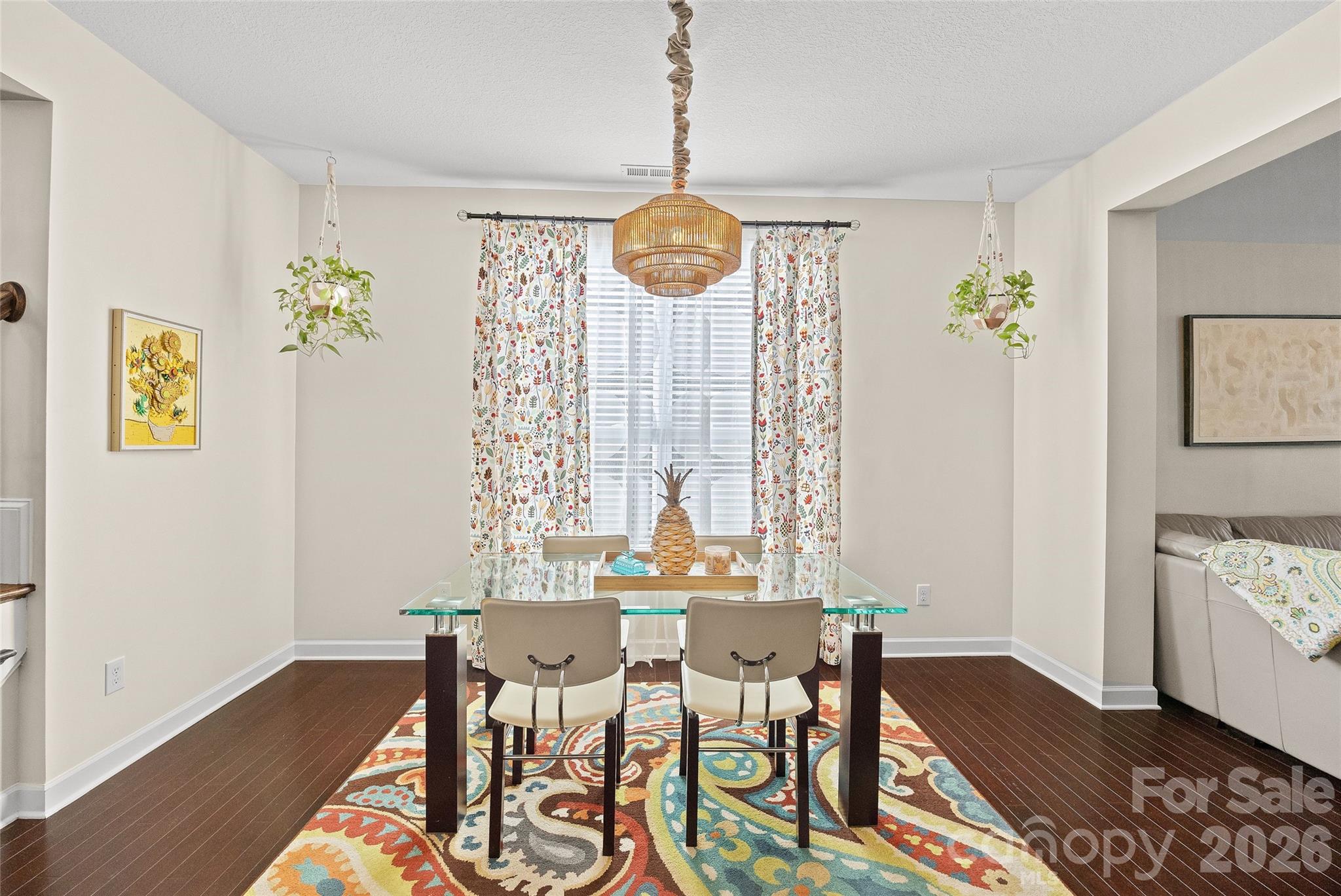 2240 Creek View Court