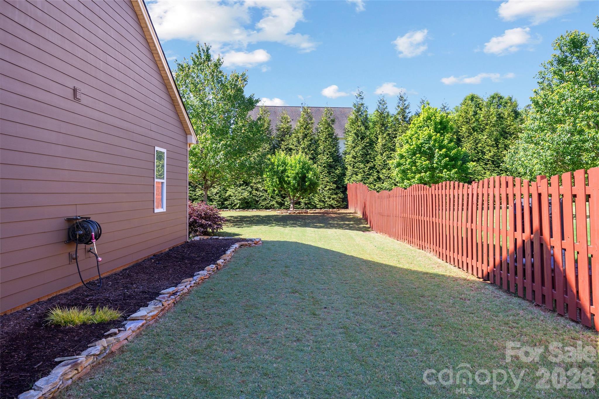 2240 Creek View Court