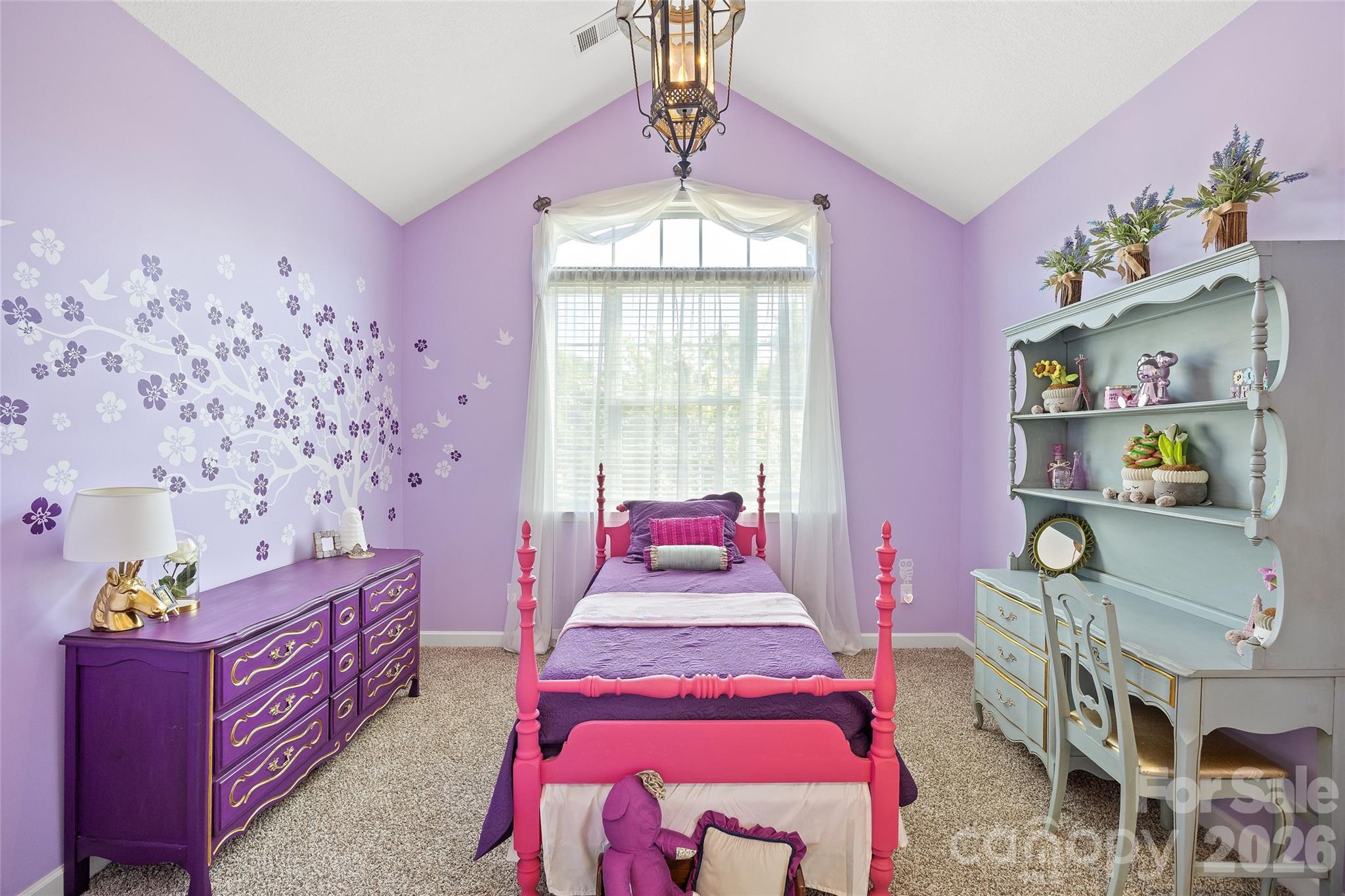 2240 Creek View Court