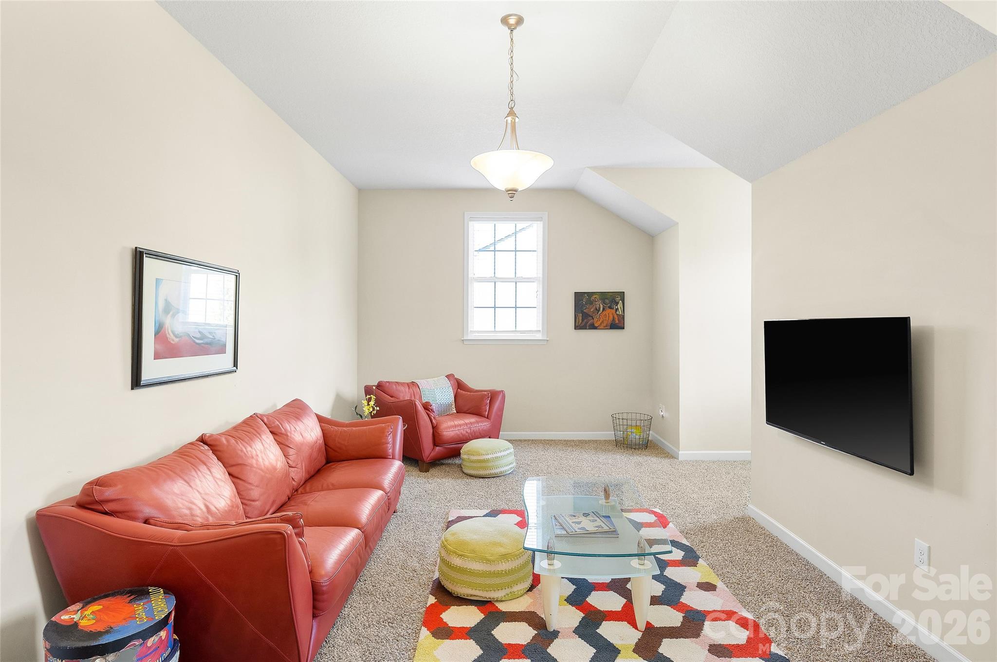 2240 Creek View Court
