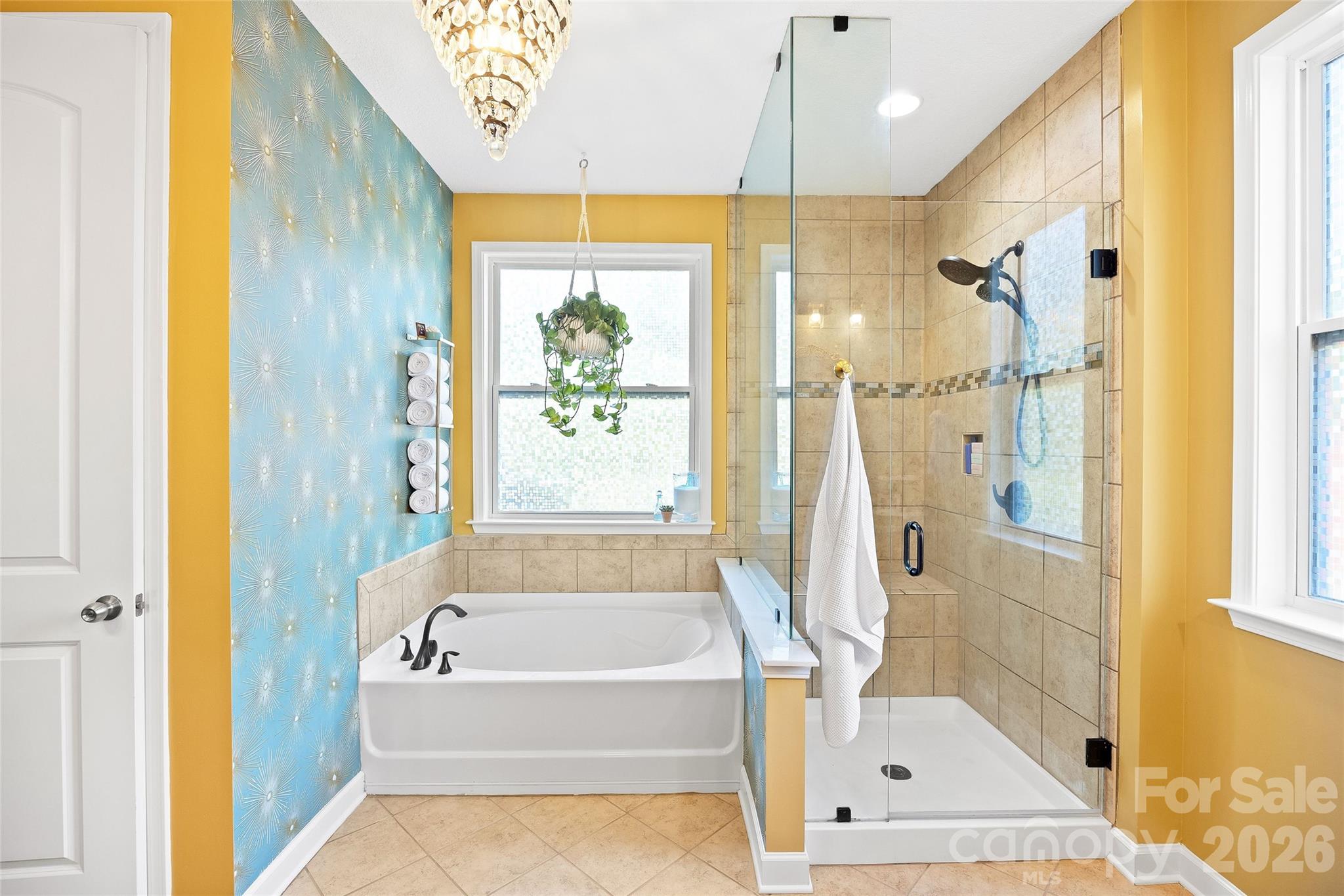 2240 Creek View Court
