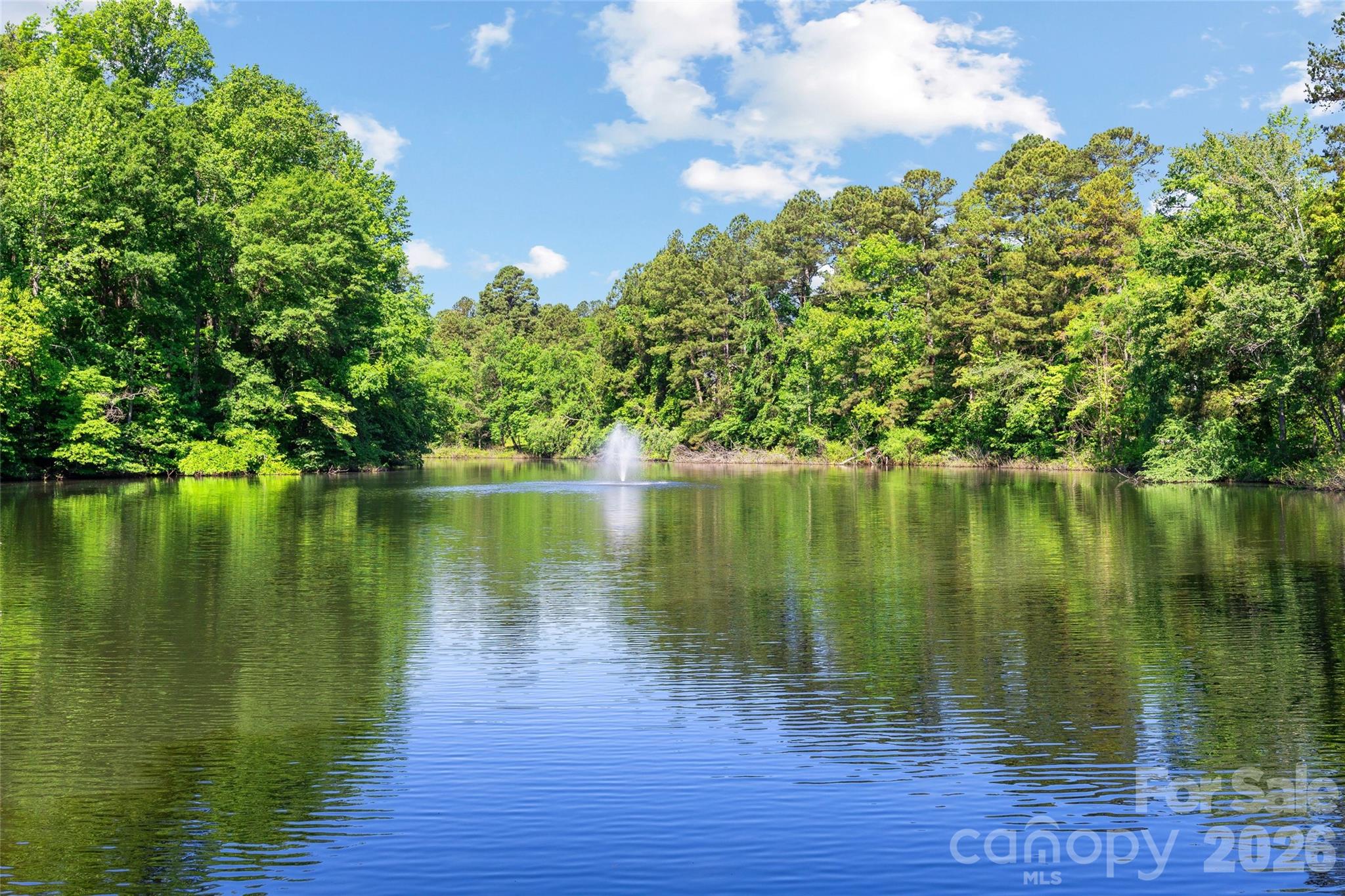 2240 Creek View Court