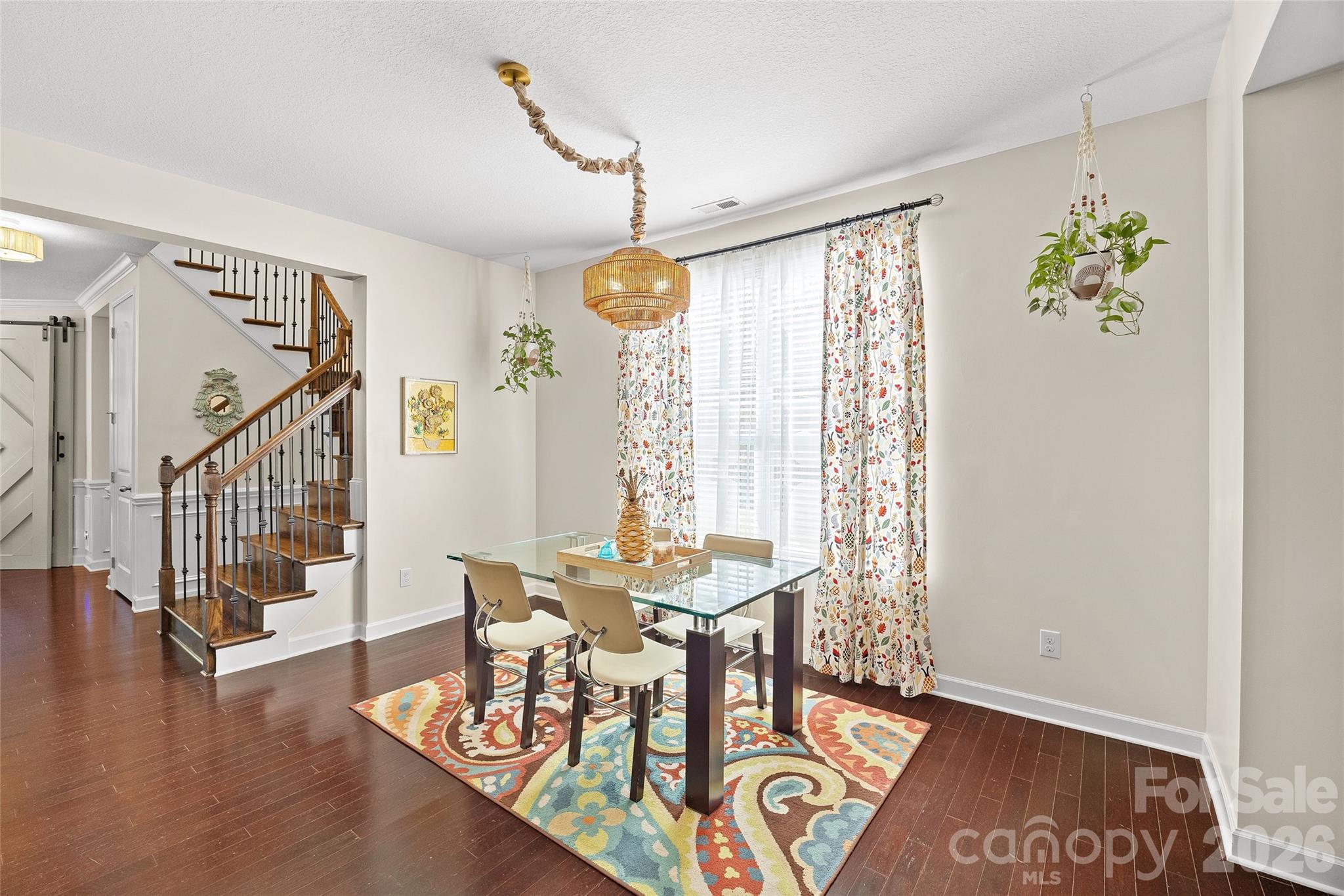 2240 Creek View Court