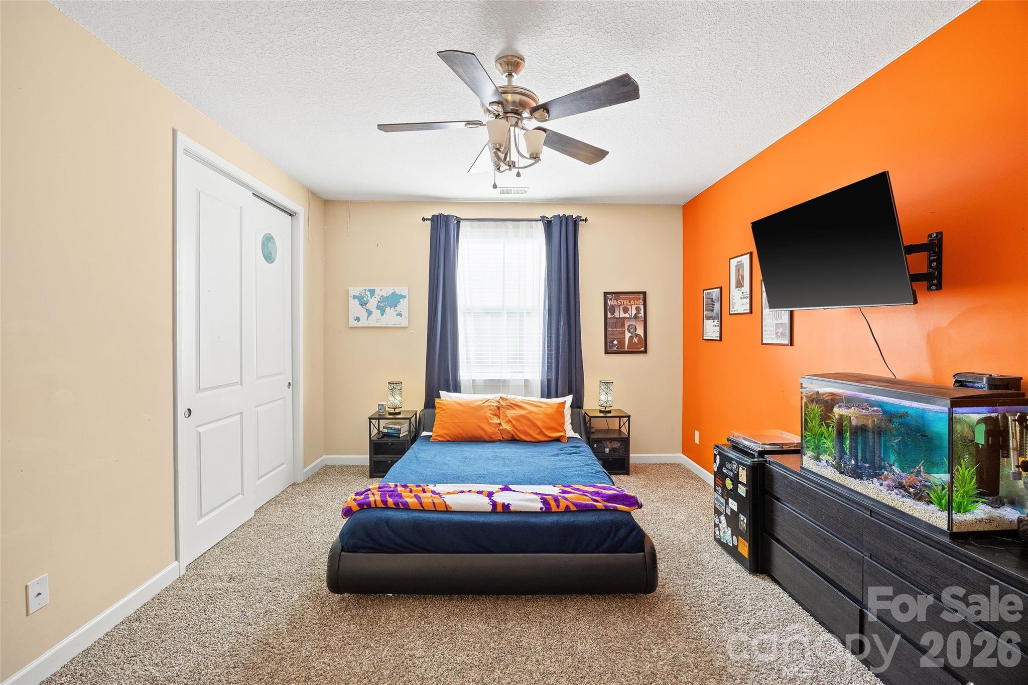 2240 Creek View Court