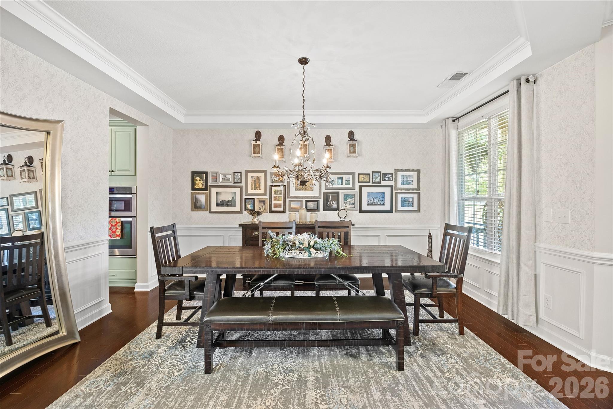 2240 Creek View Court