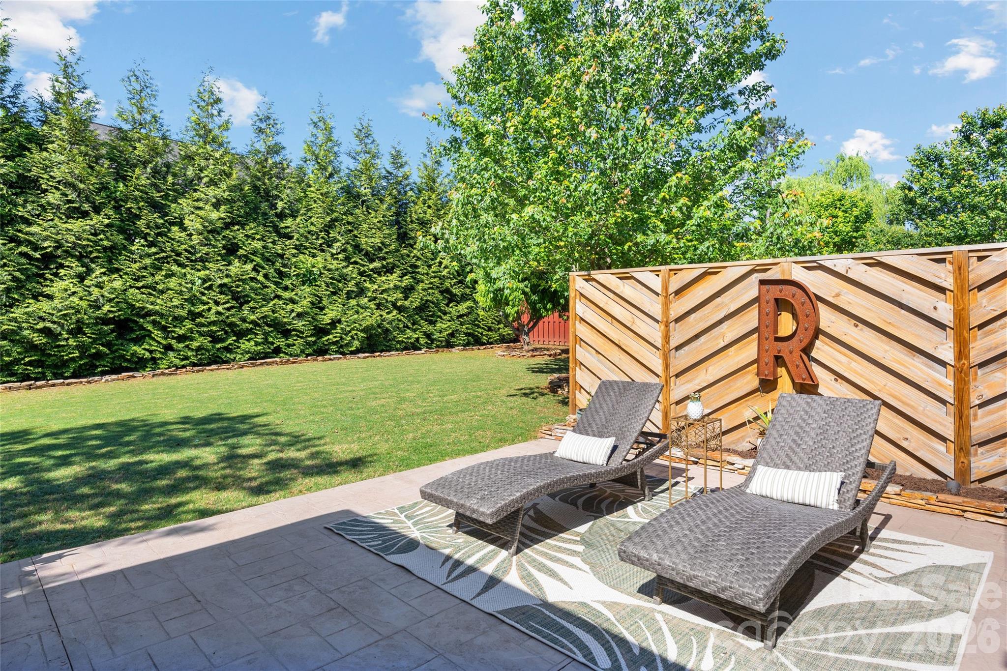 2240 Creek View Court