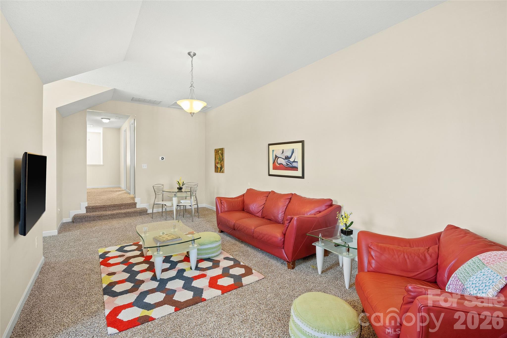 2240 Creek View Court