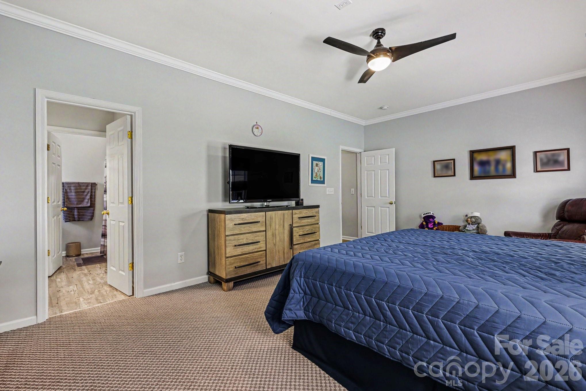3028 Streamlet Way