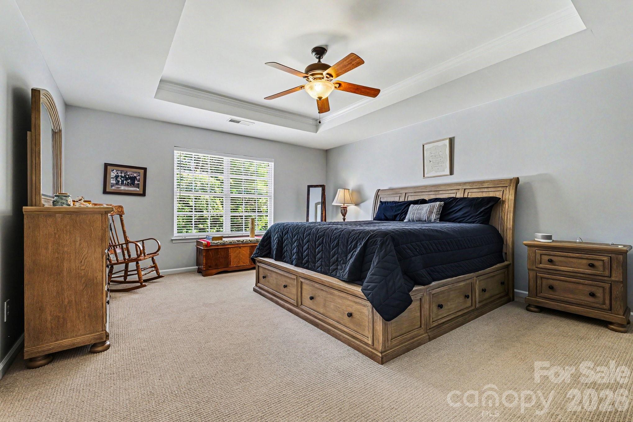 3028 Streamlet Way