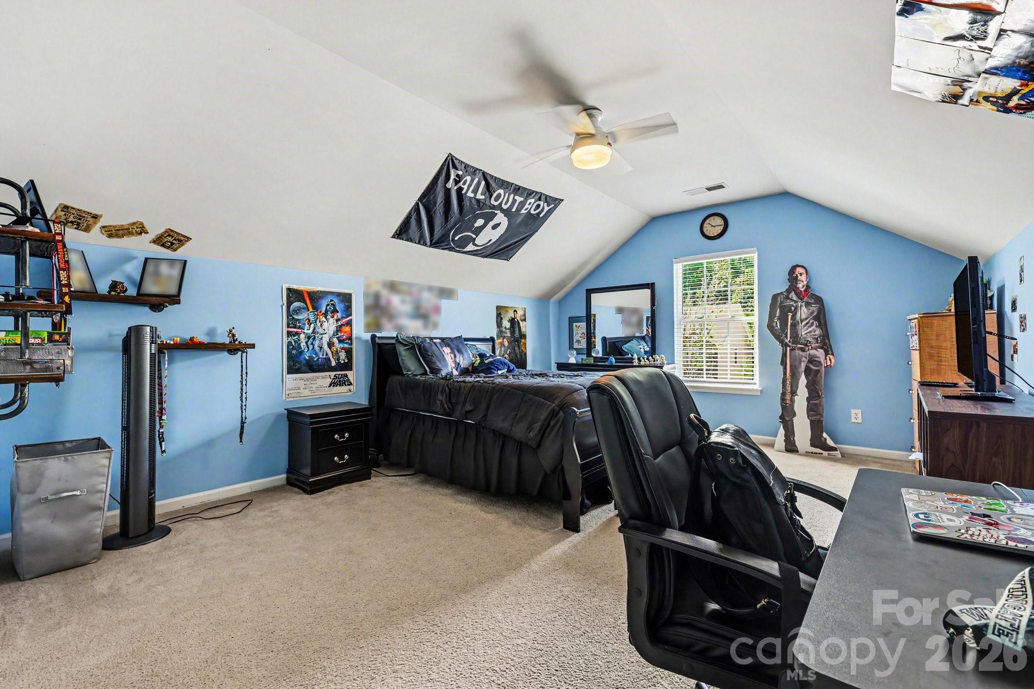 3028 Streamlet Way