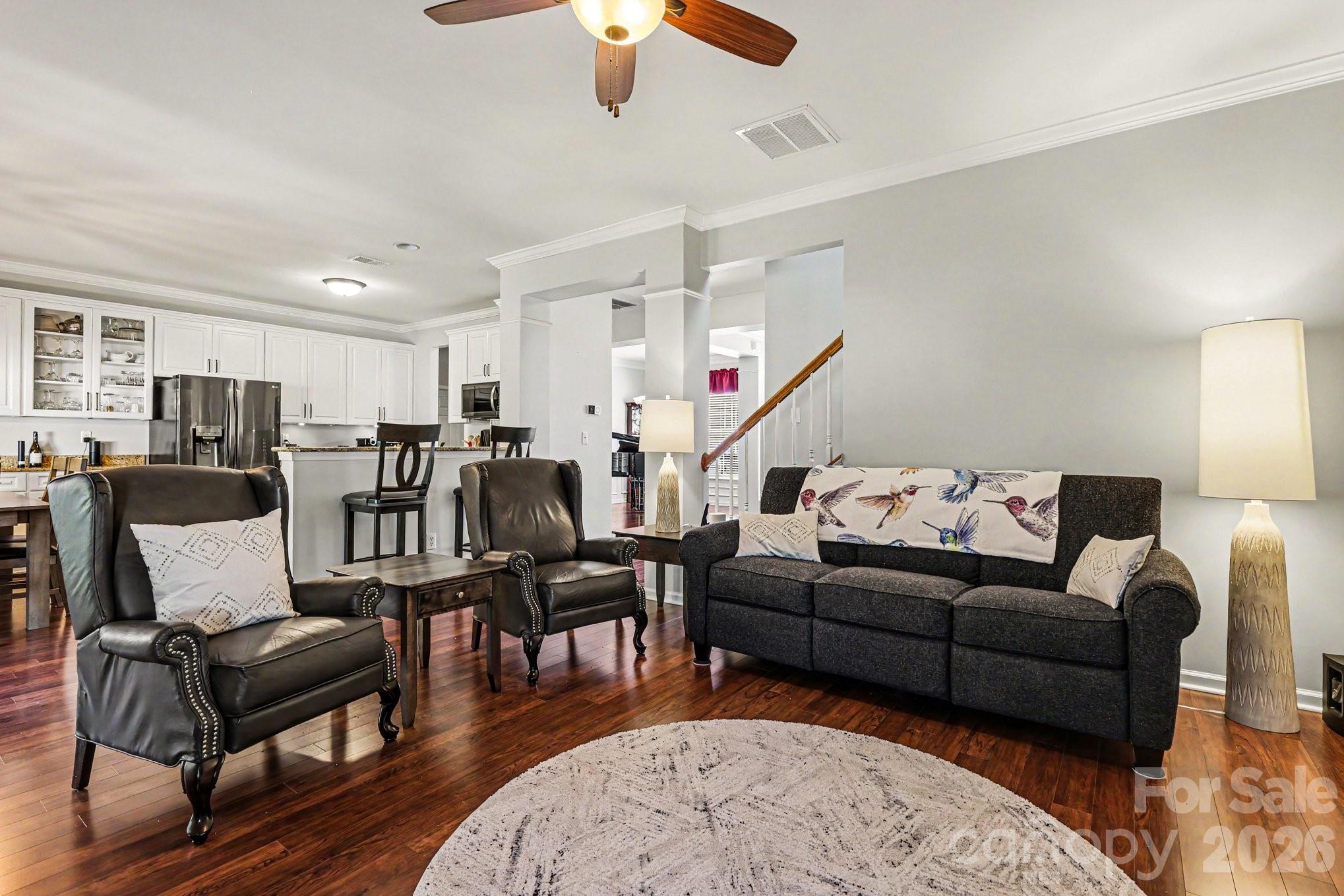 3028 Streamlet Way