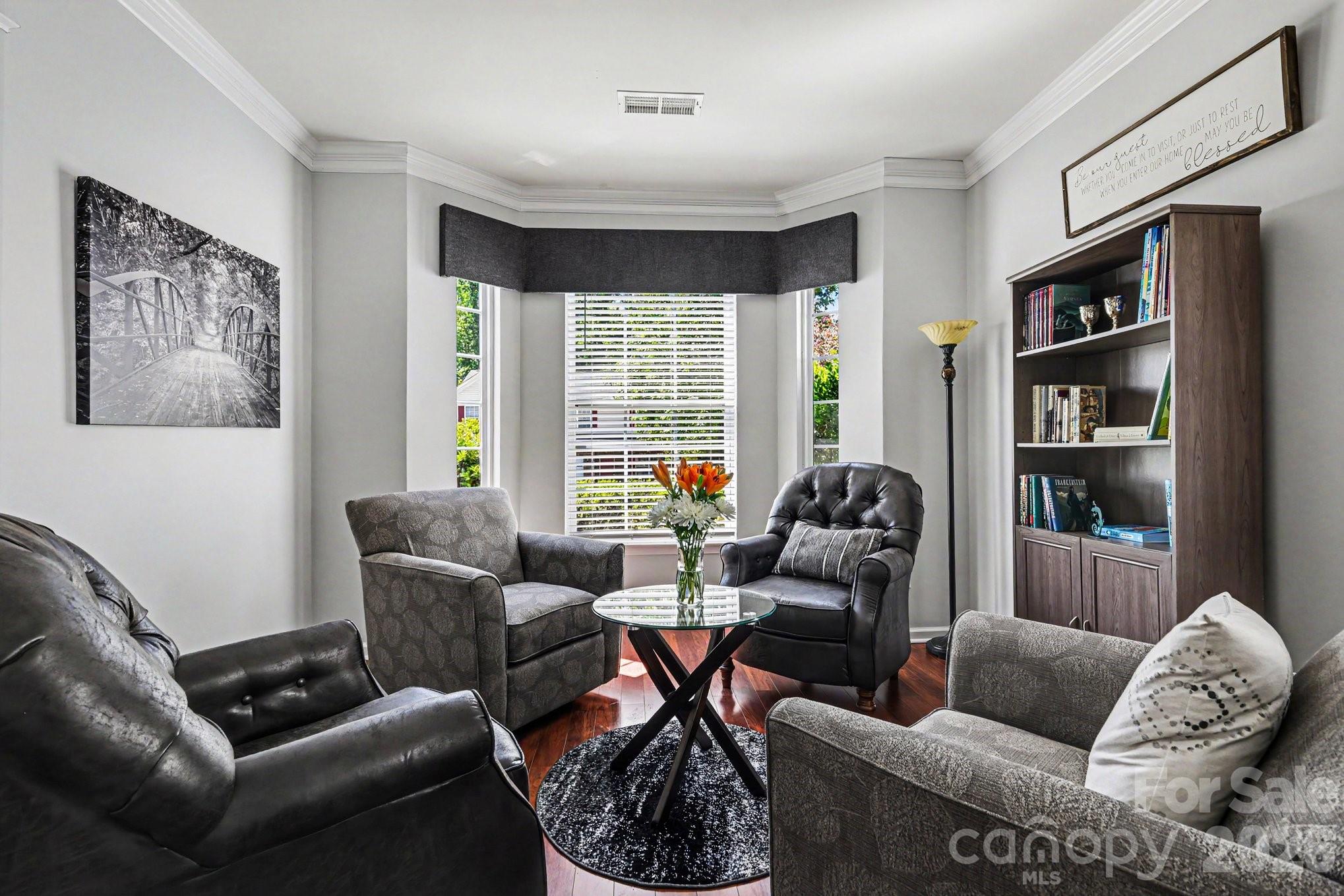 3028 Streamlet Way