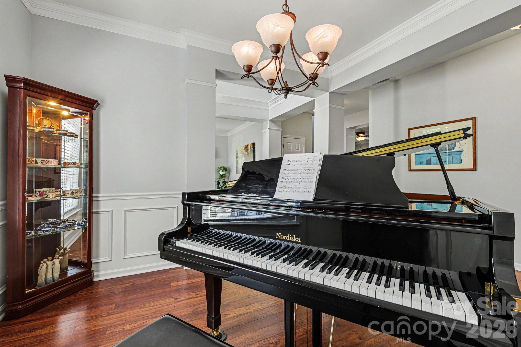 3028 Streamlet Way