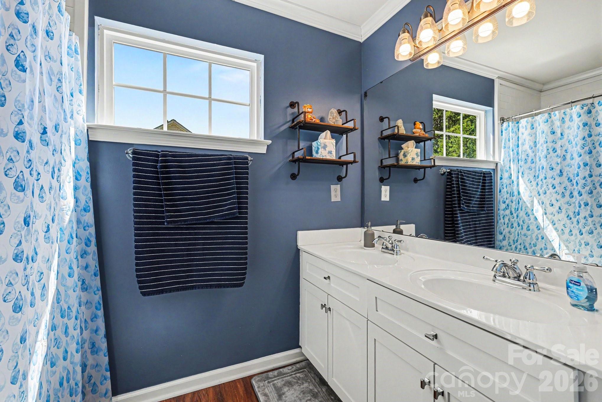 3028 Streamlet Way