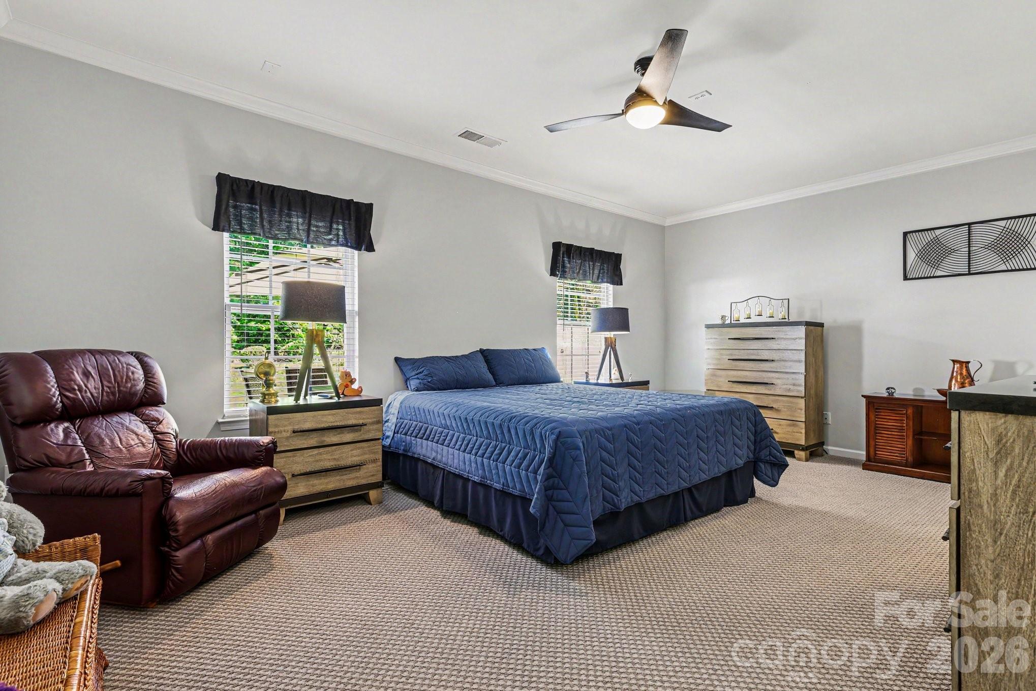 3028 Streamlet Way
