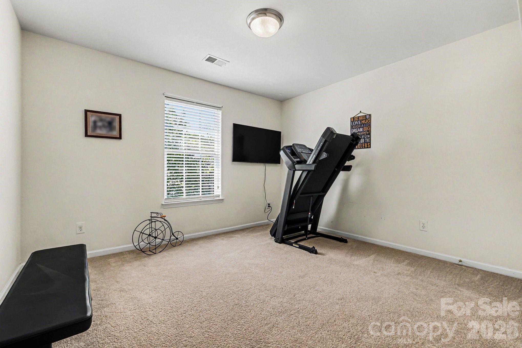 3028 Streamlet Way