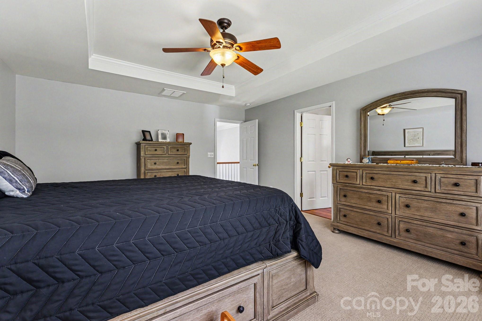 3028 Streamlet Way