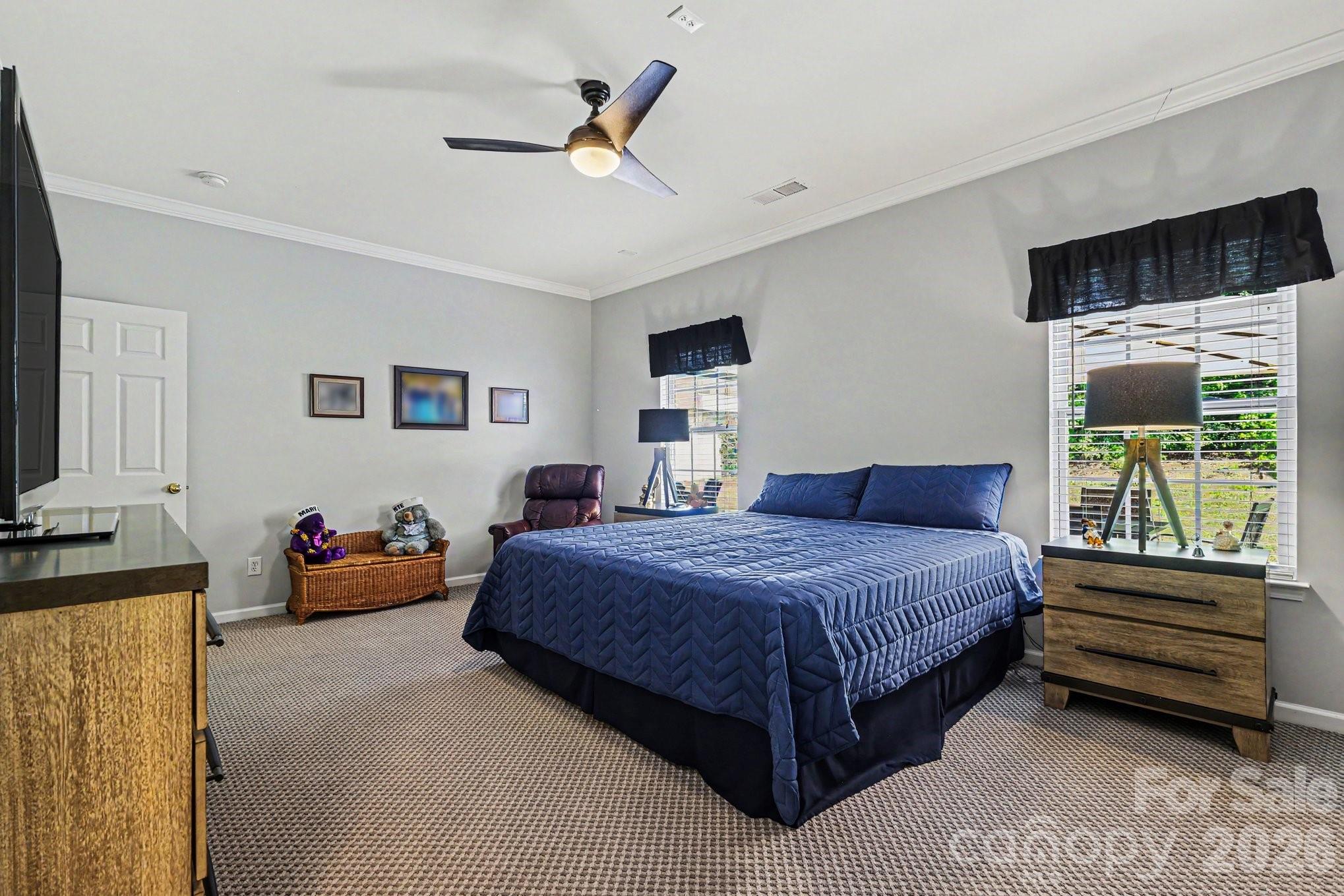 3028 Streamlet Way