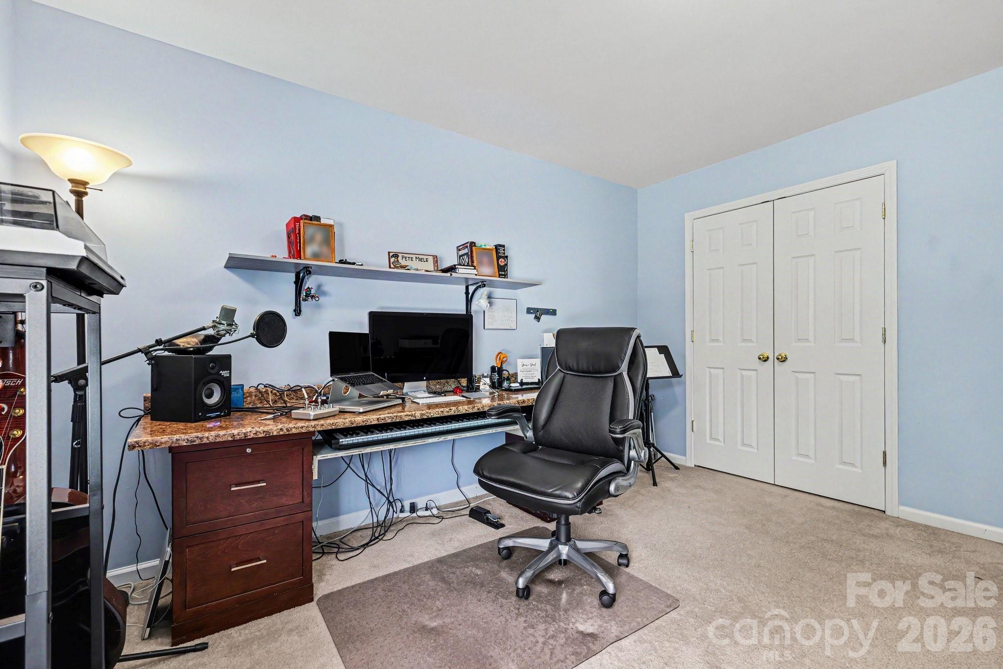 3028 Streamlet Way