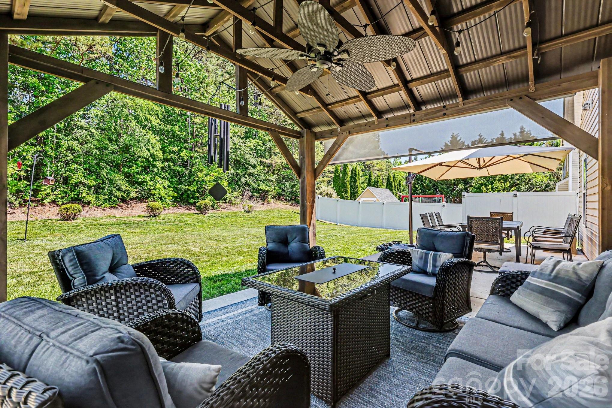 3028 Streamlet Way