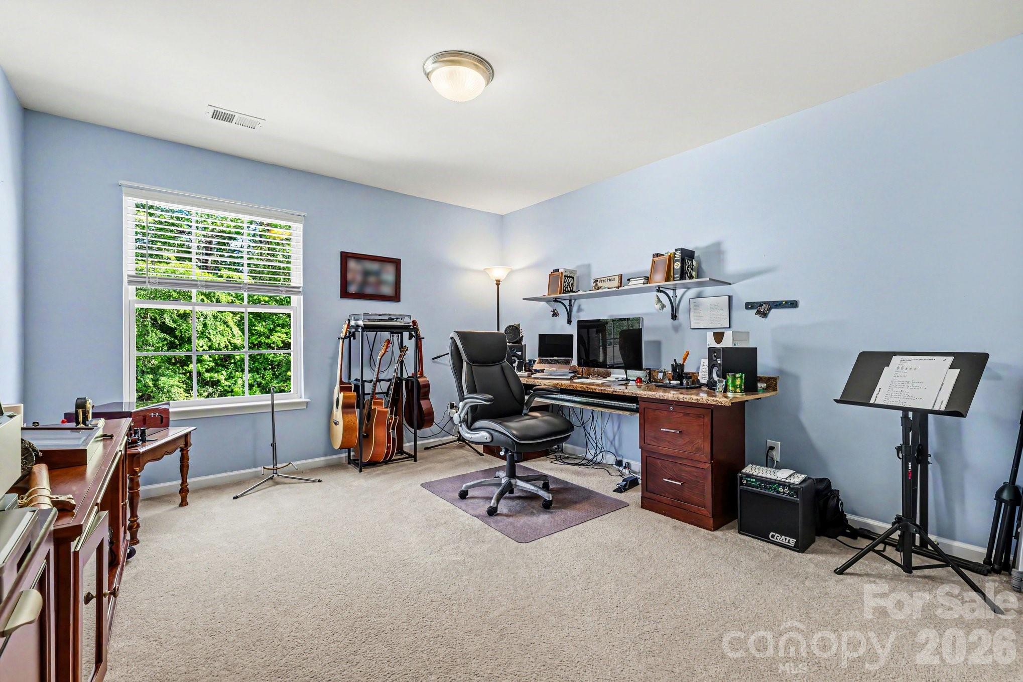 3028 Streamlet Way