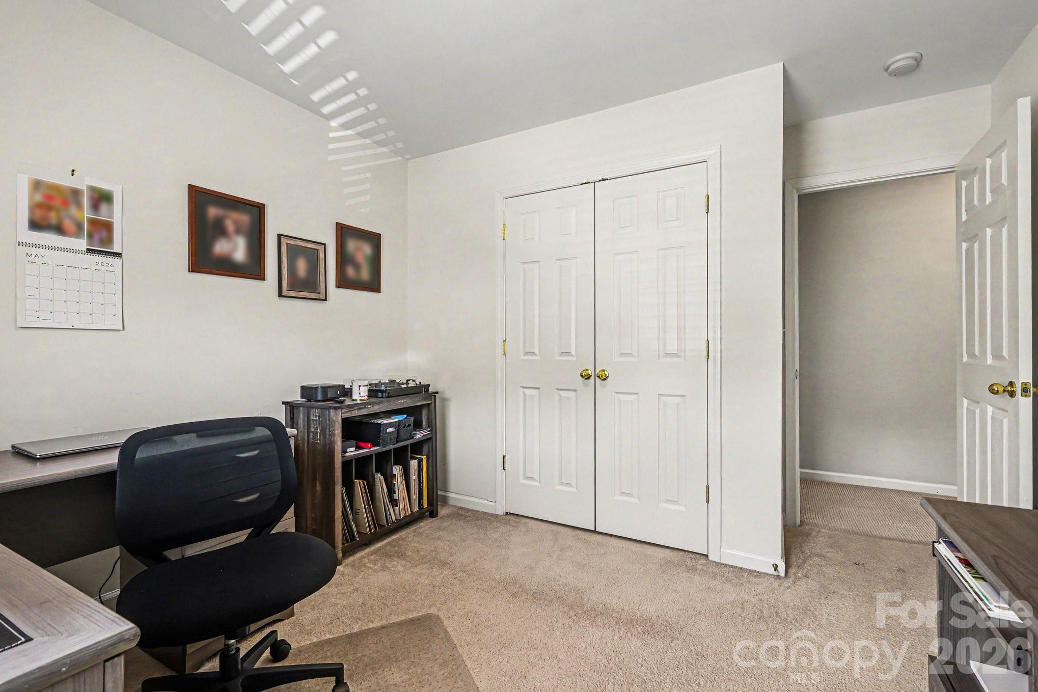 3028 Streamlet Way