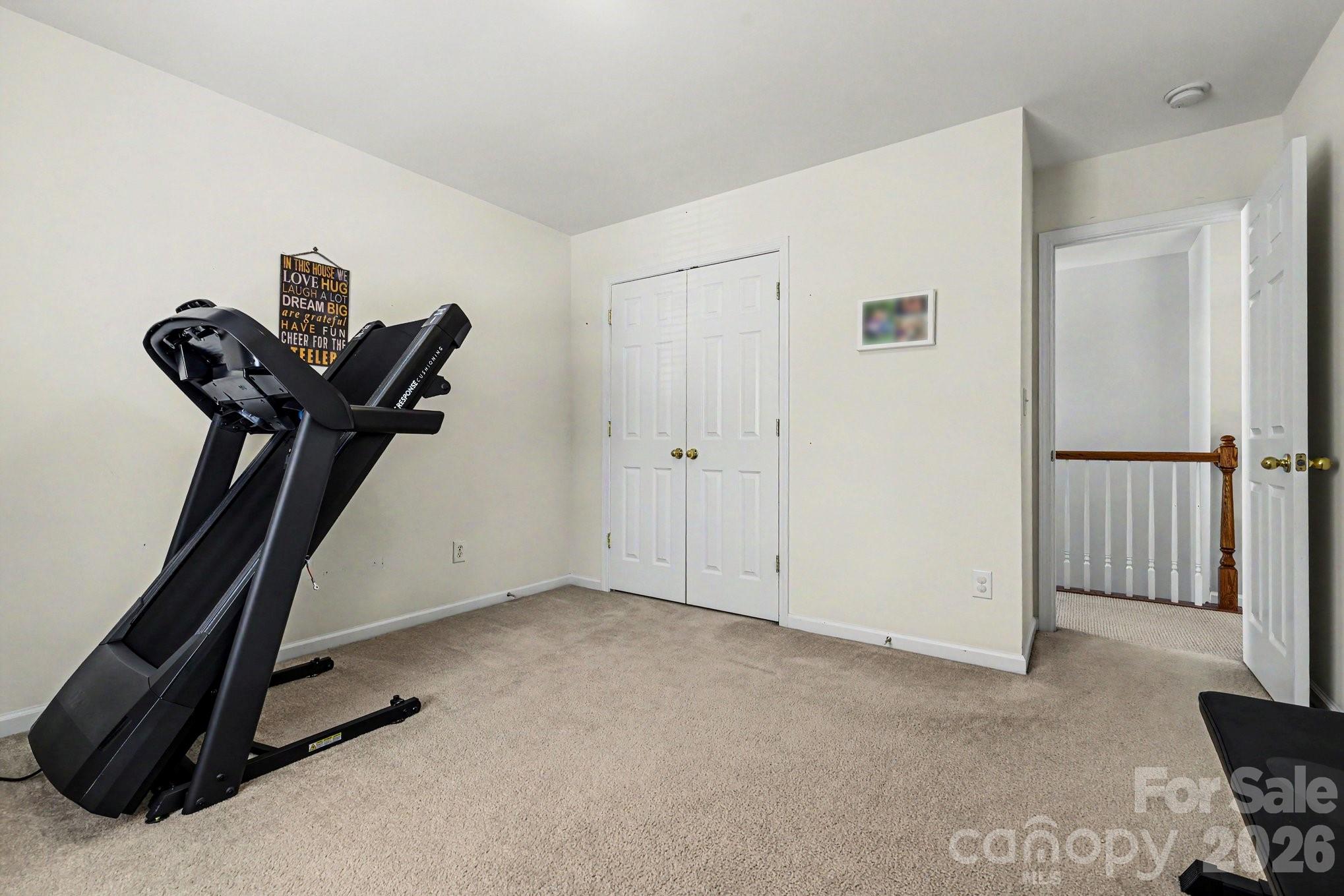 3028 Streamlet Way
