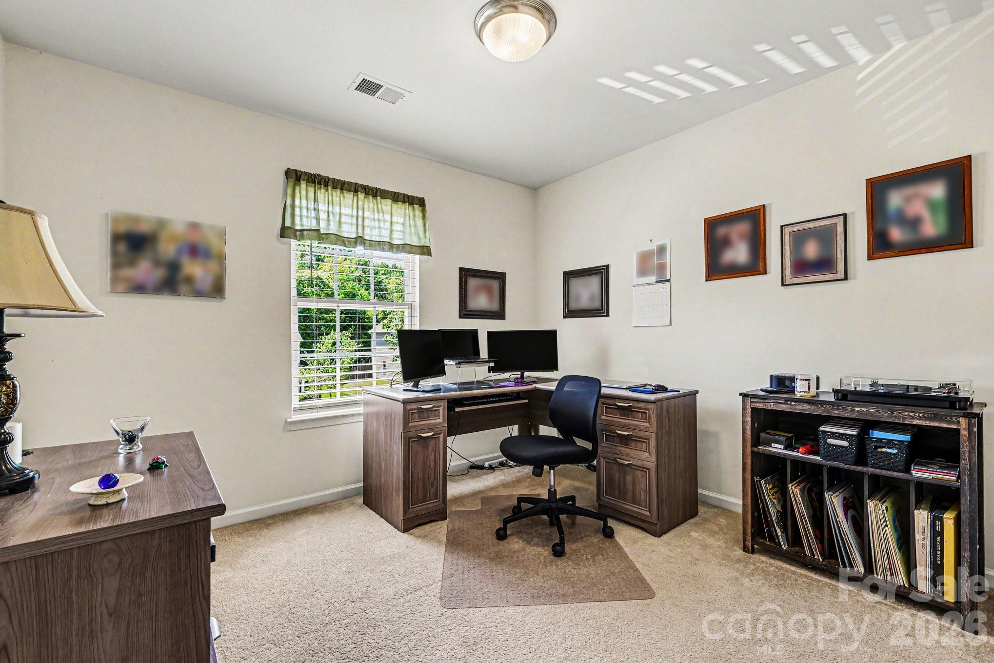 3028 Streamlet Way