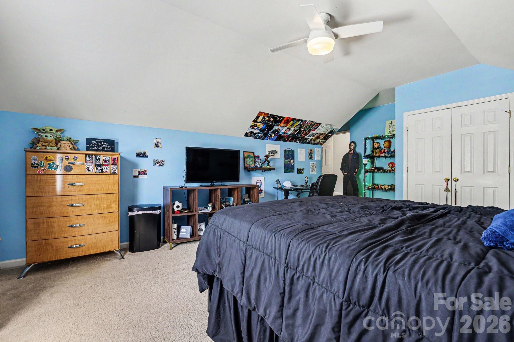3028 Streamlet Way