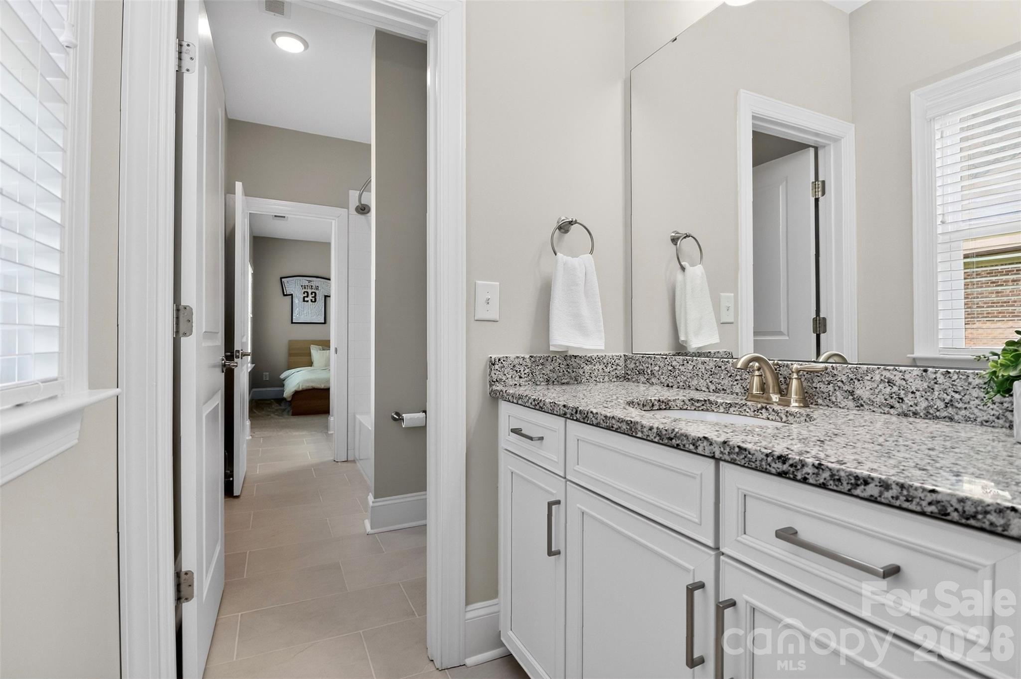 229 Eden Hollow Lane