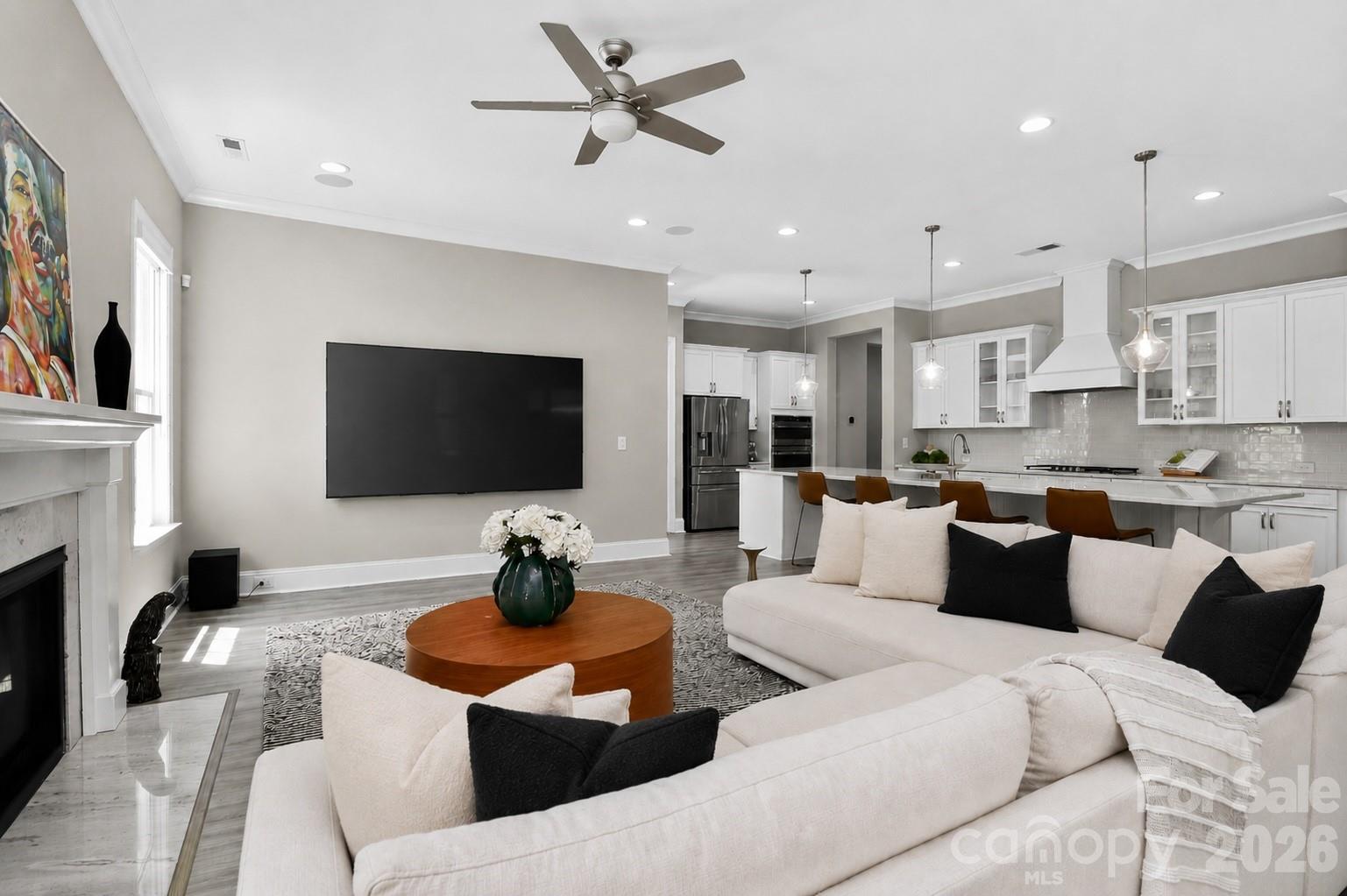 229 Eden Hollow Lane